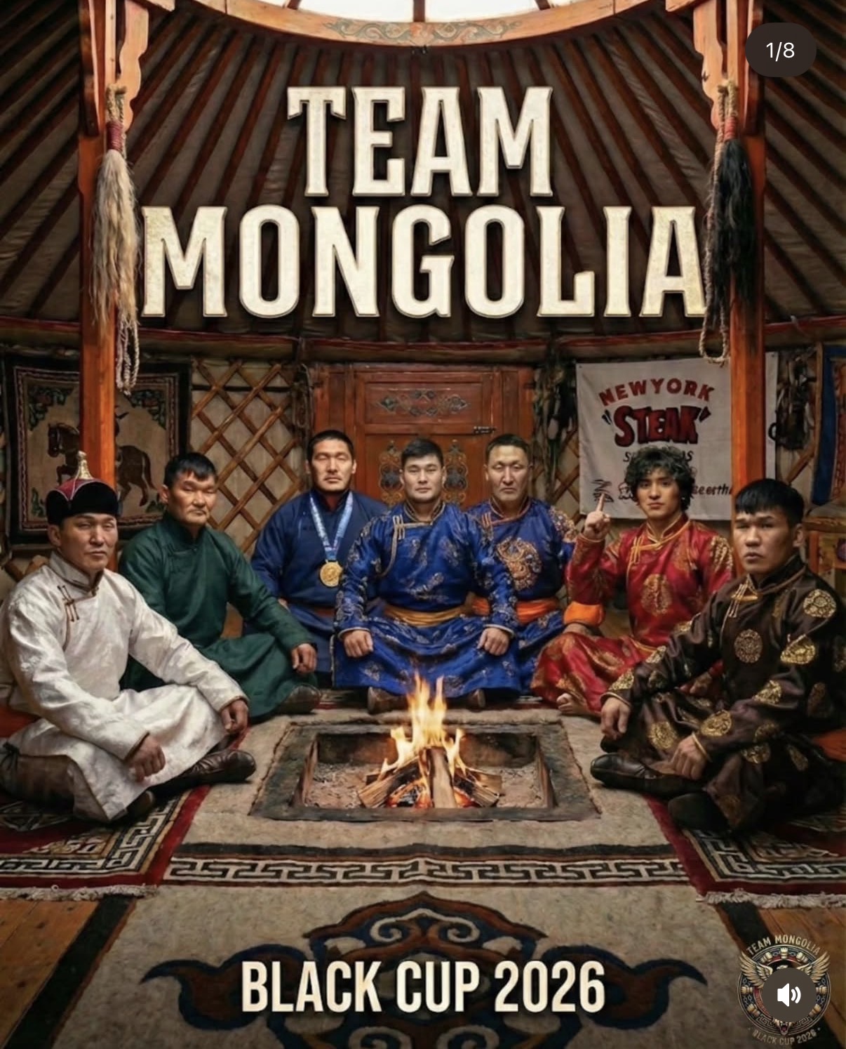 업로드된 이미지