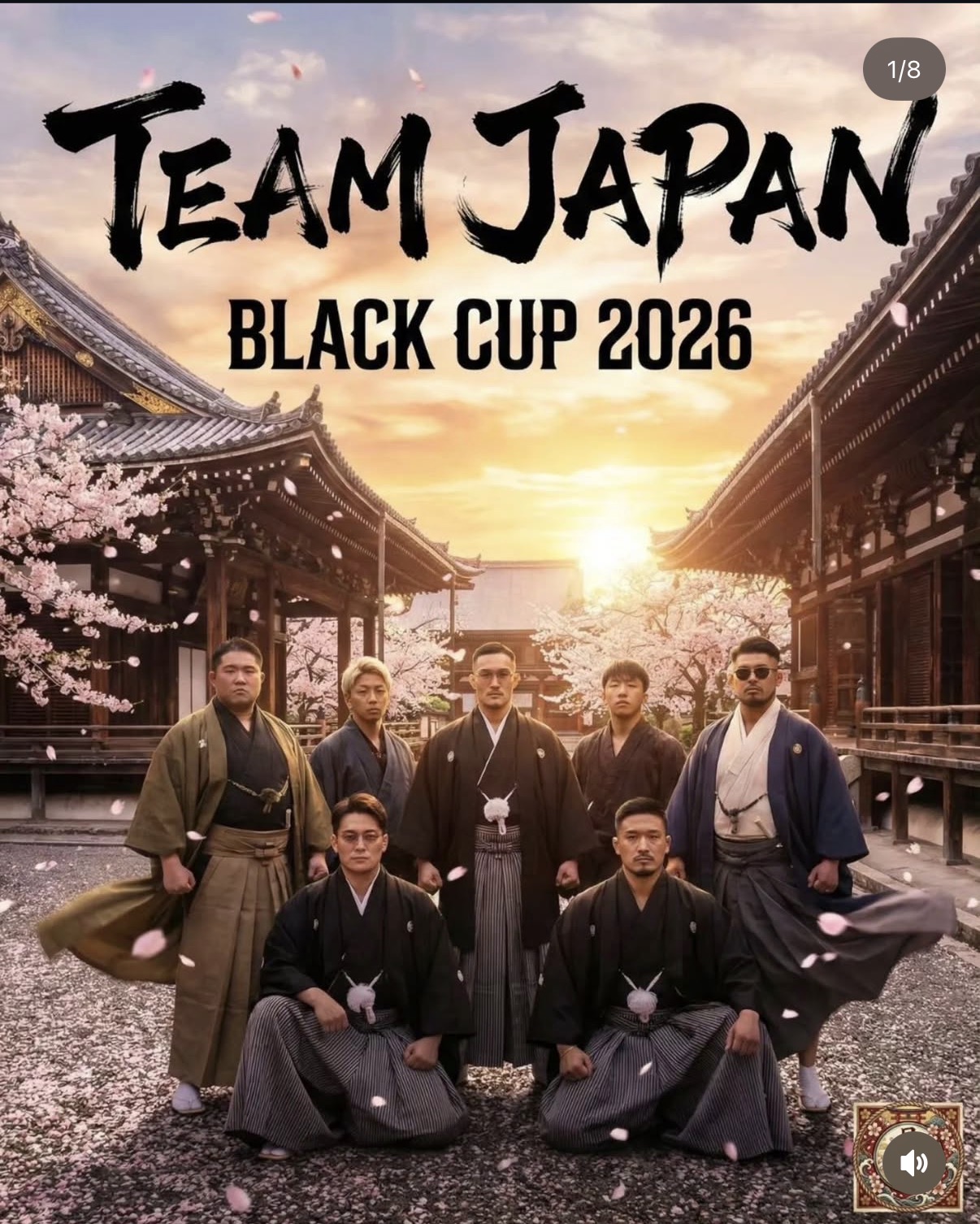 업로드된 이미지