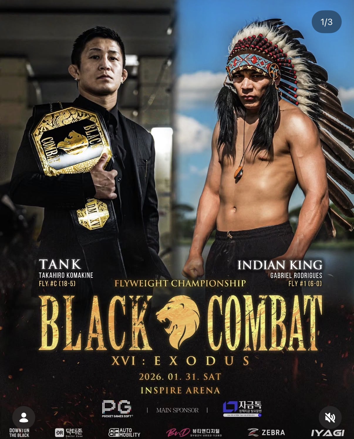 업로드된 이미지