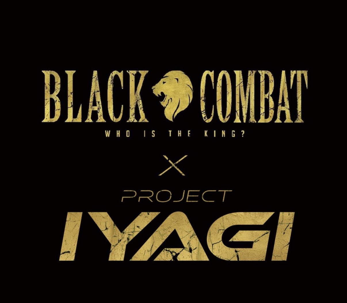 업로드된 이미지