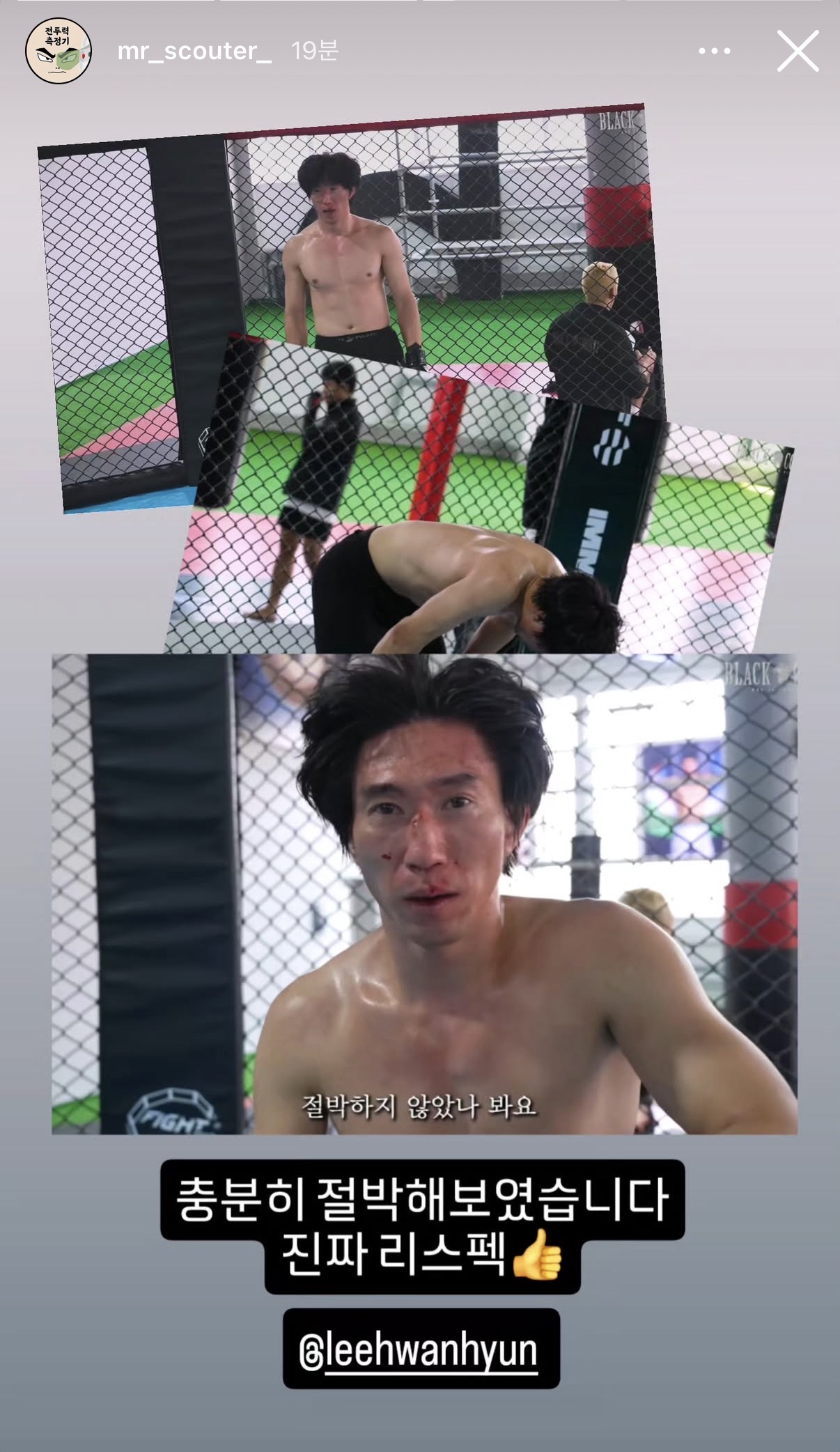 업로드된 이미지