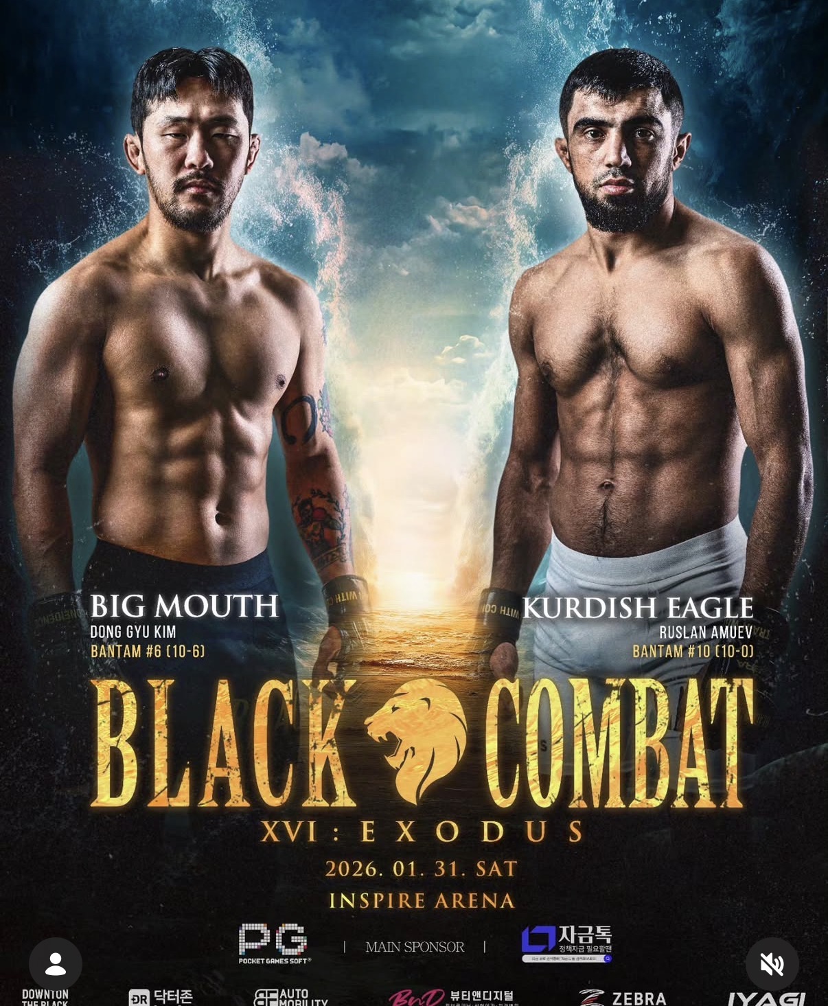 업로드된 이미지