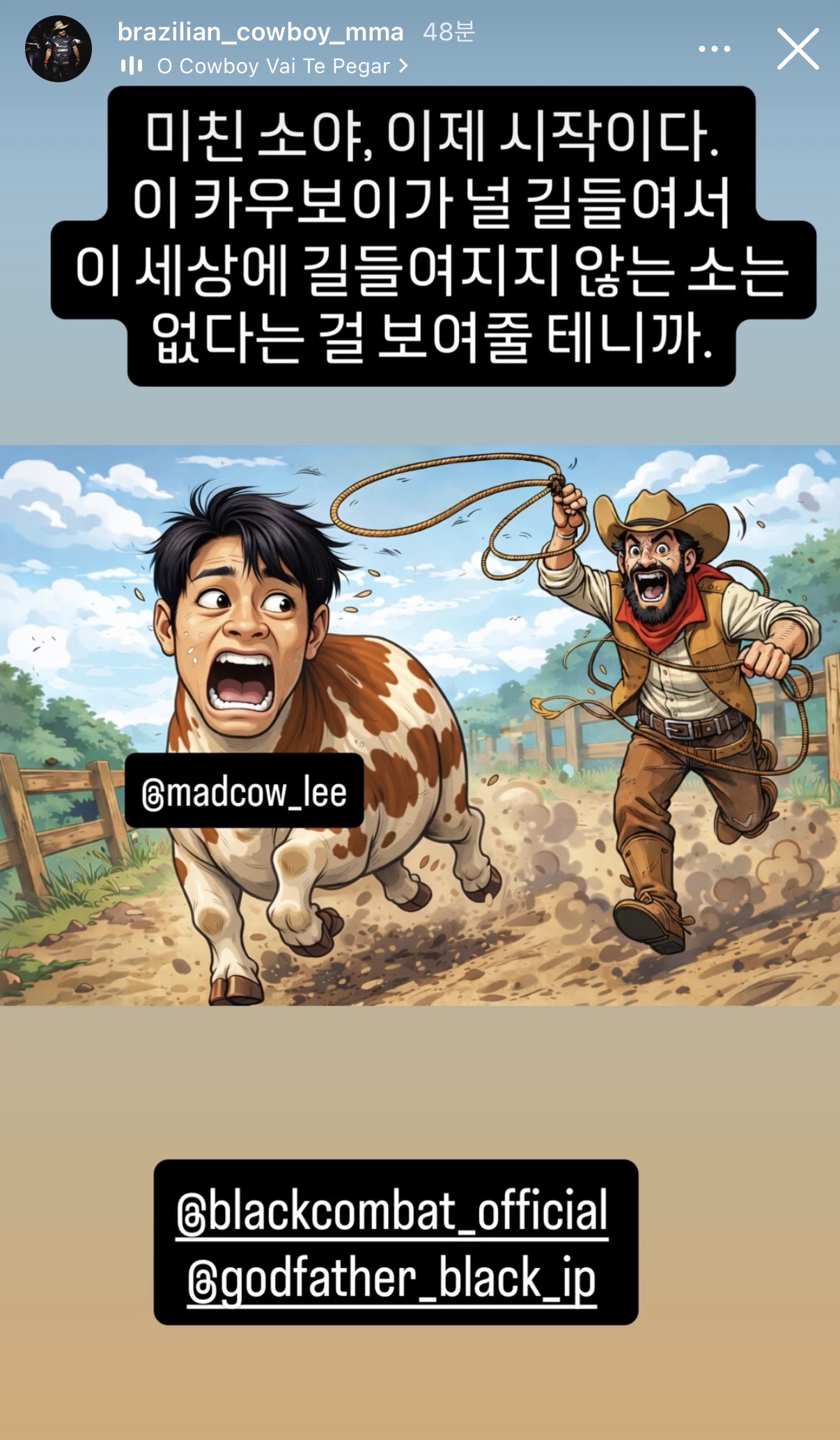 업로드된 이미지