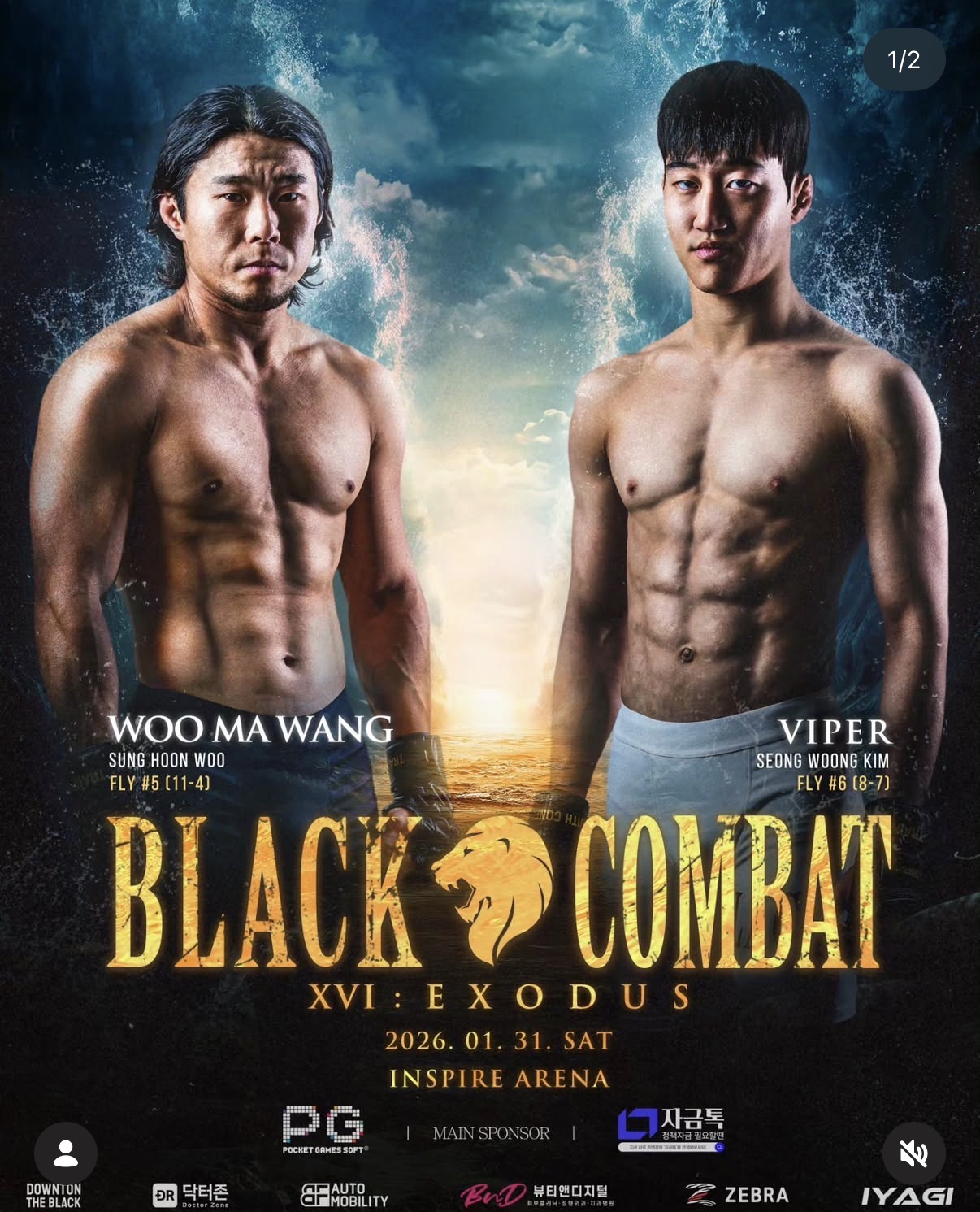 업로드된 이미지