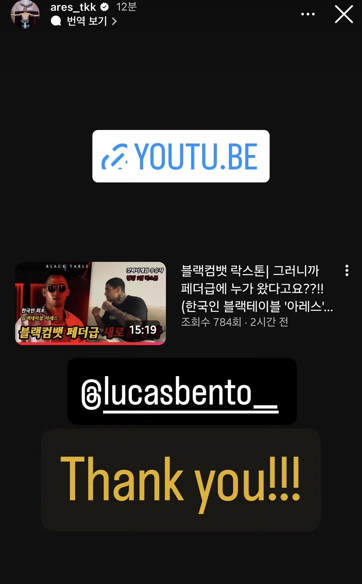 업로드된 이미지