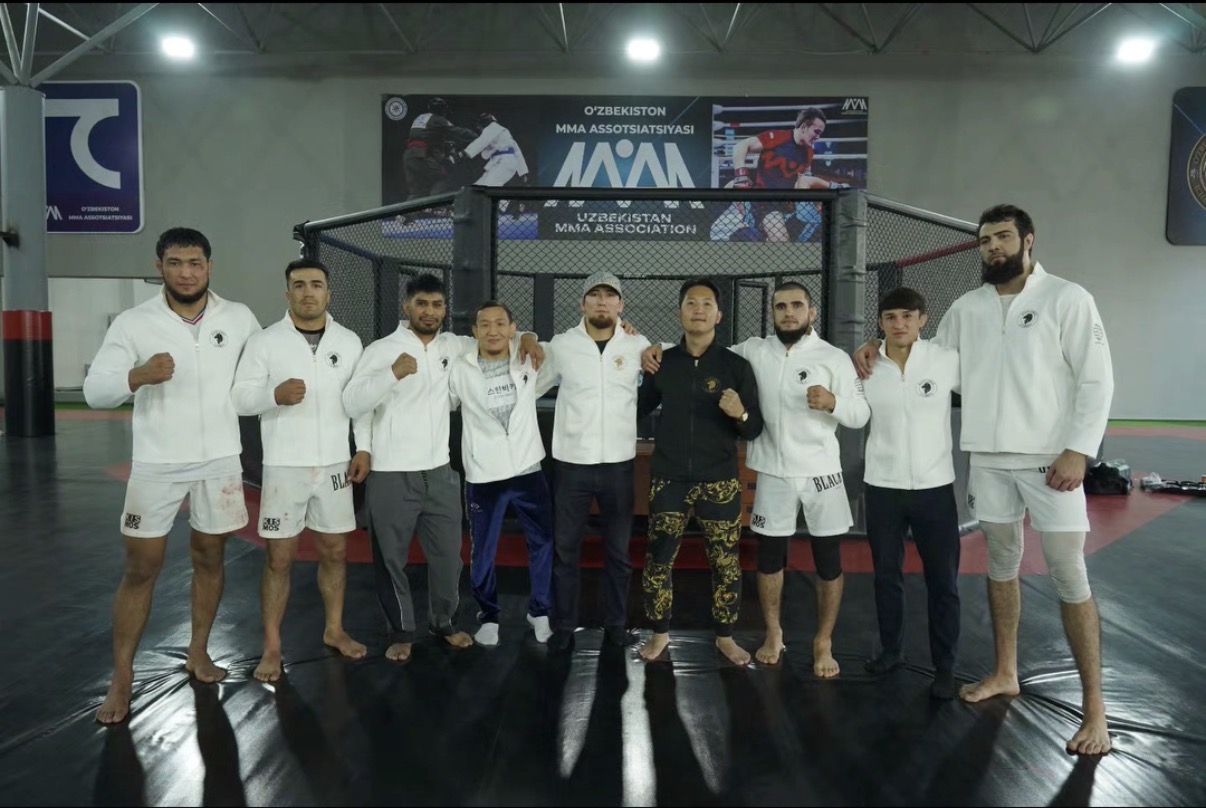 업로드된 이미지