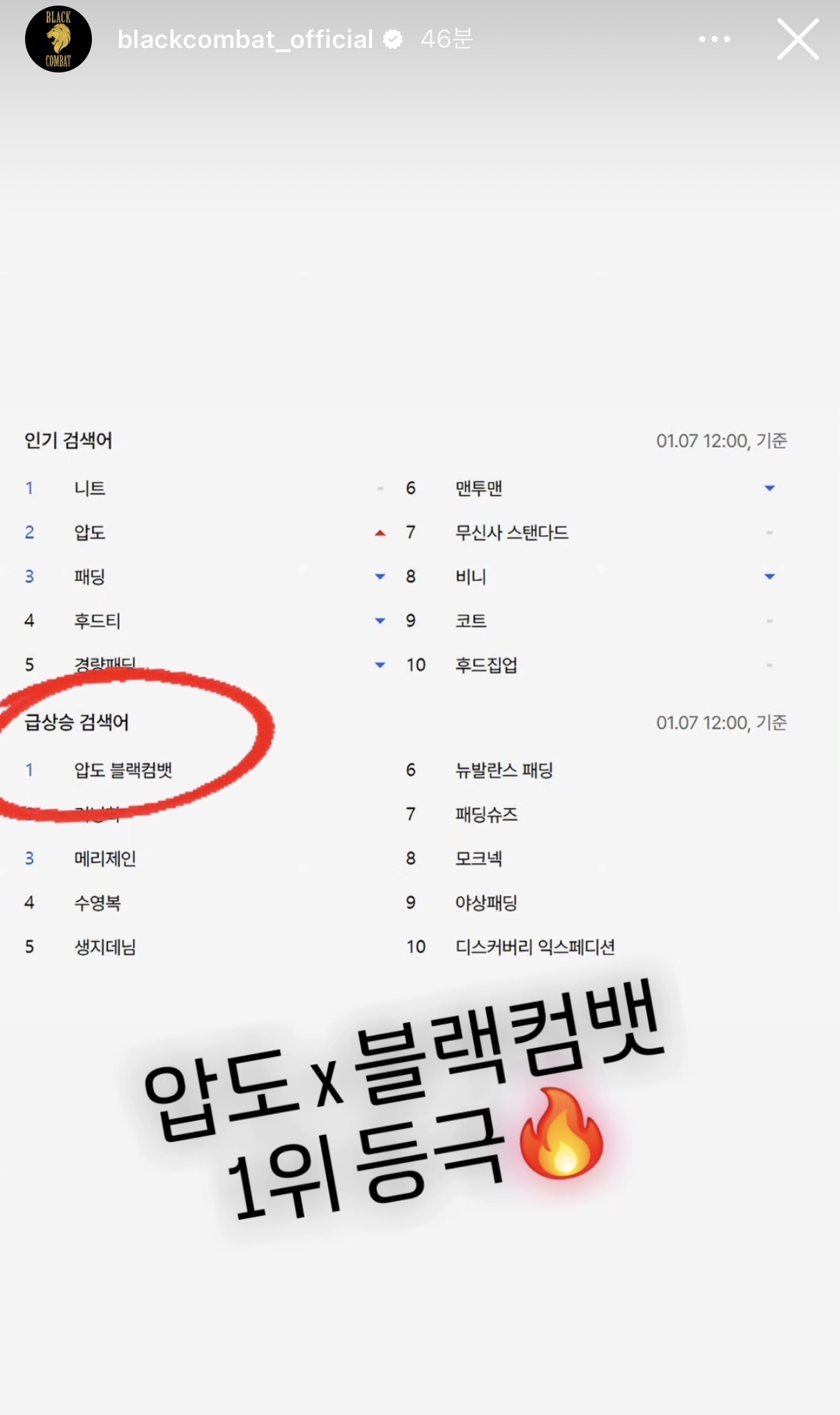 업로드된 이미지