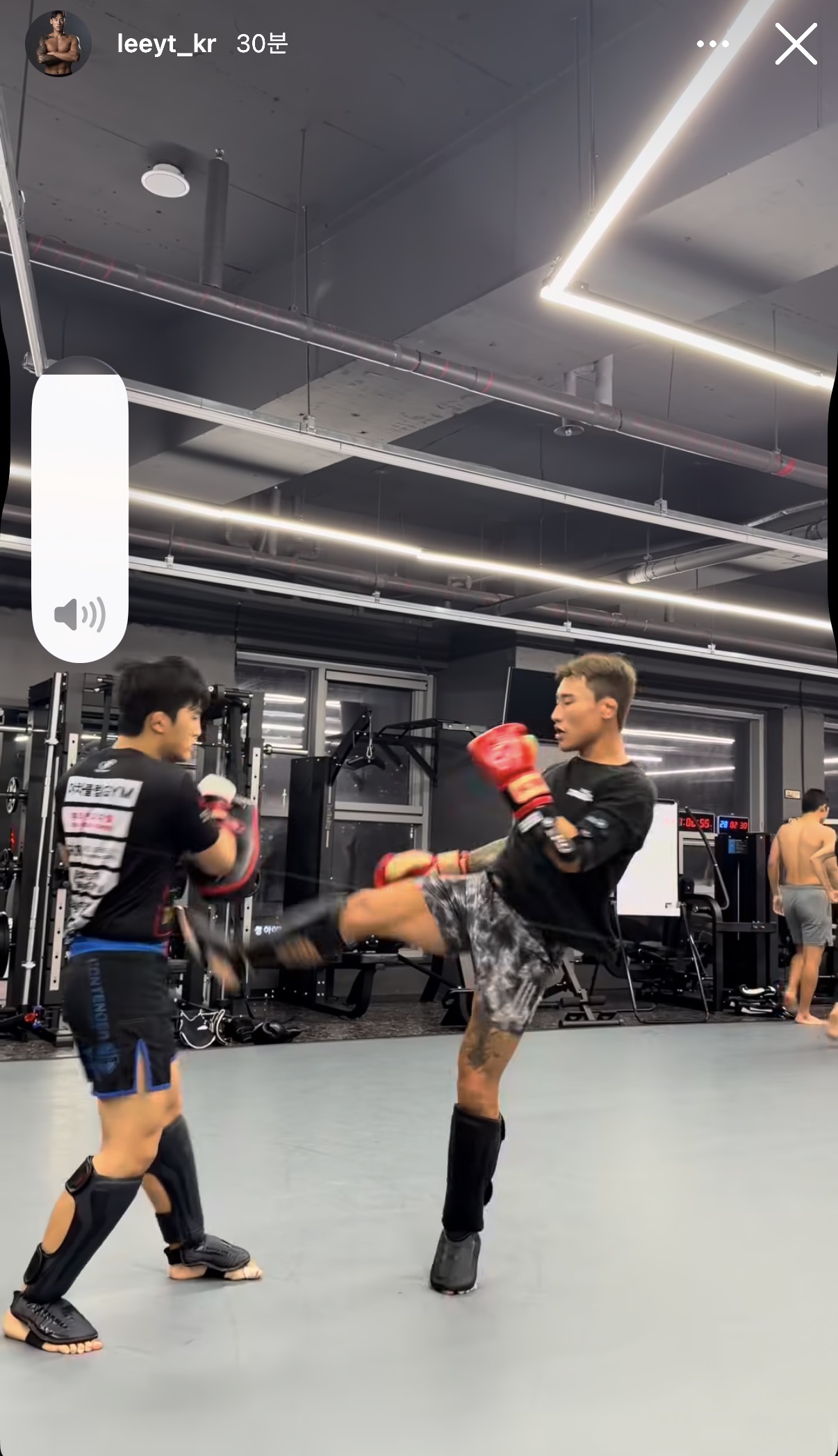 업로드된 이미지