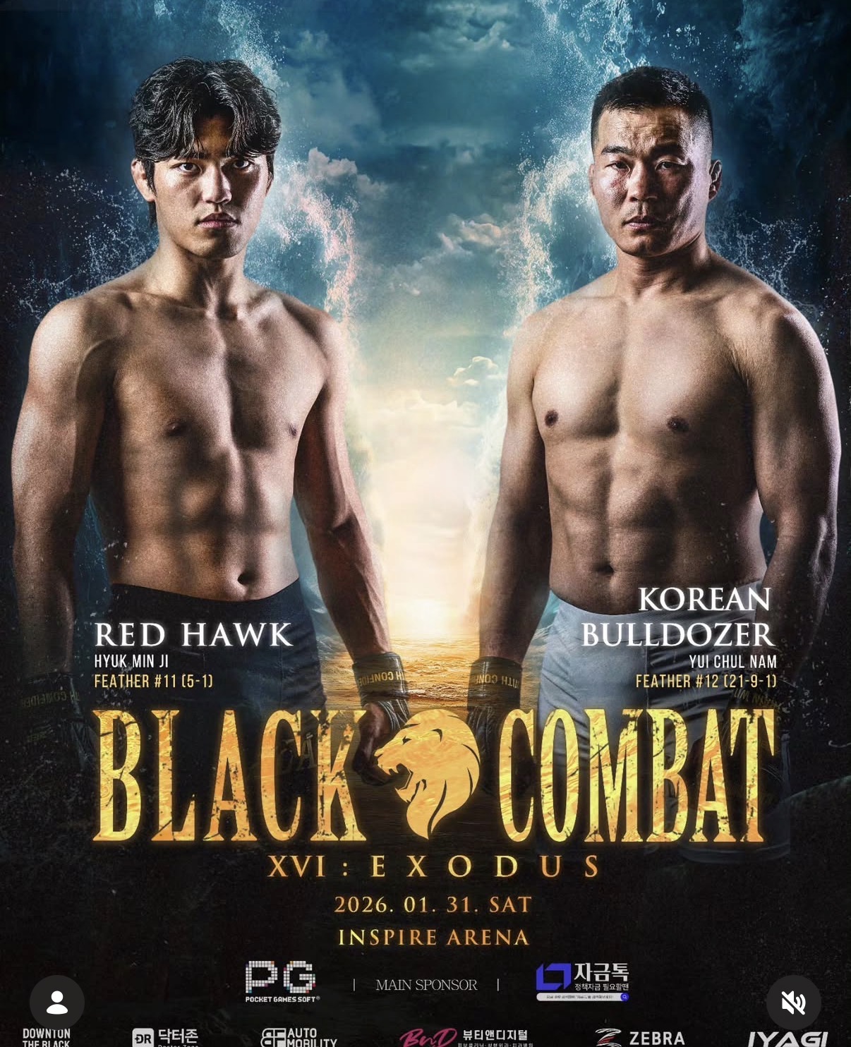 업로드된 이미지