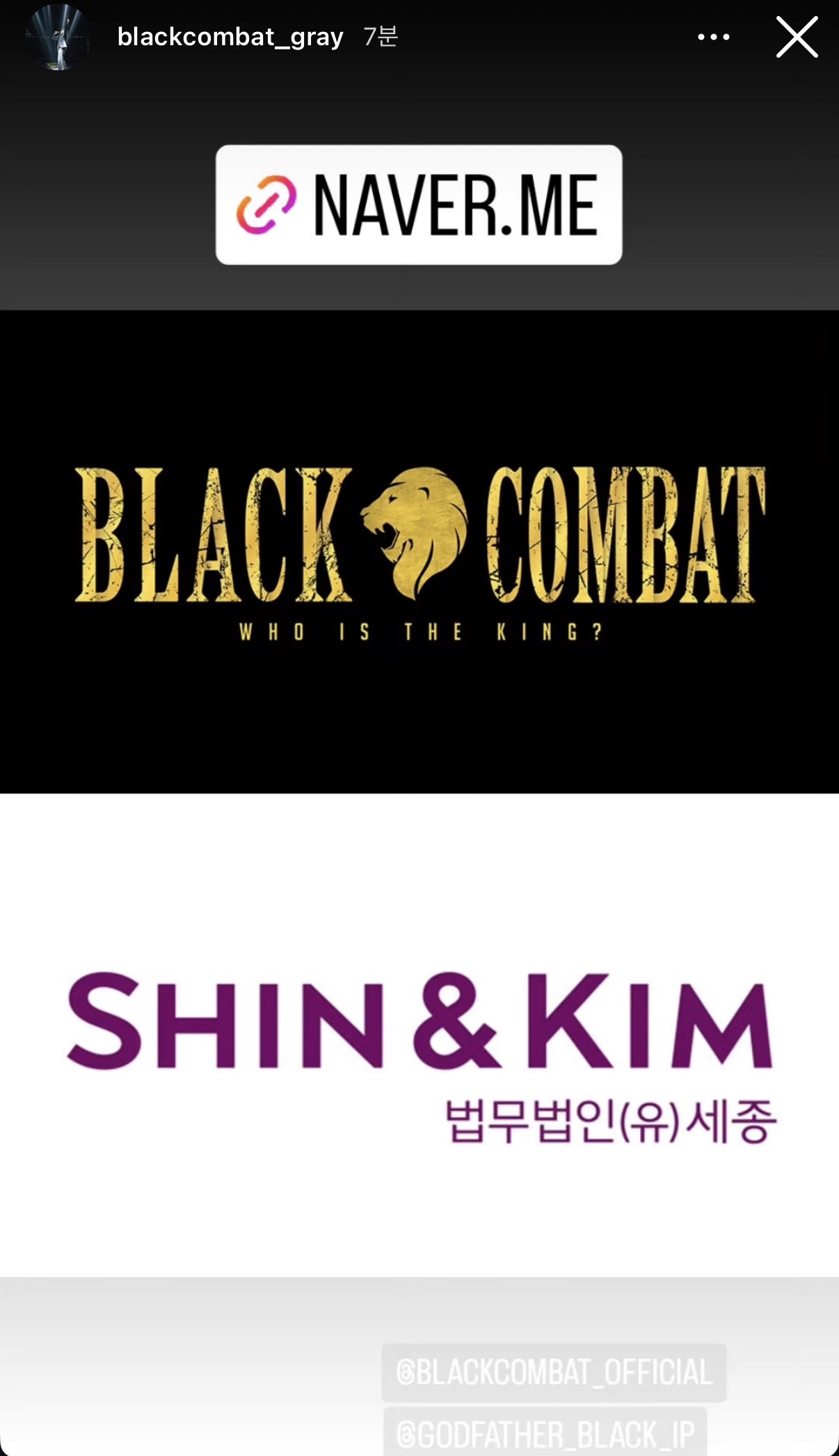 업로드된 이미지