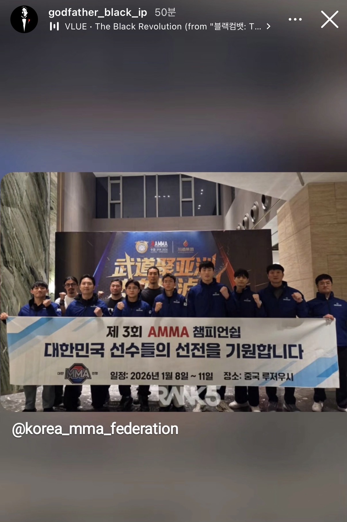 업로드된 이미지