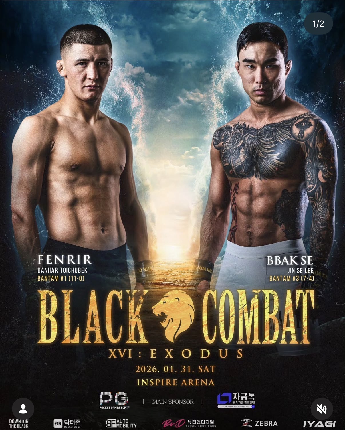 업로드된 이미지