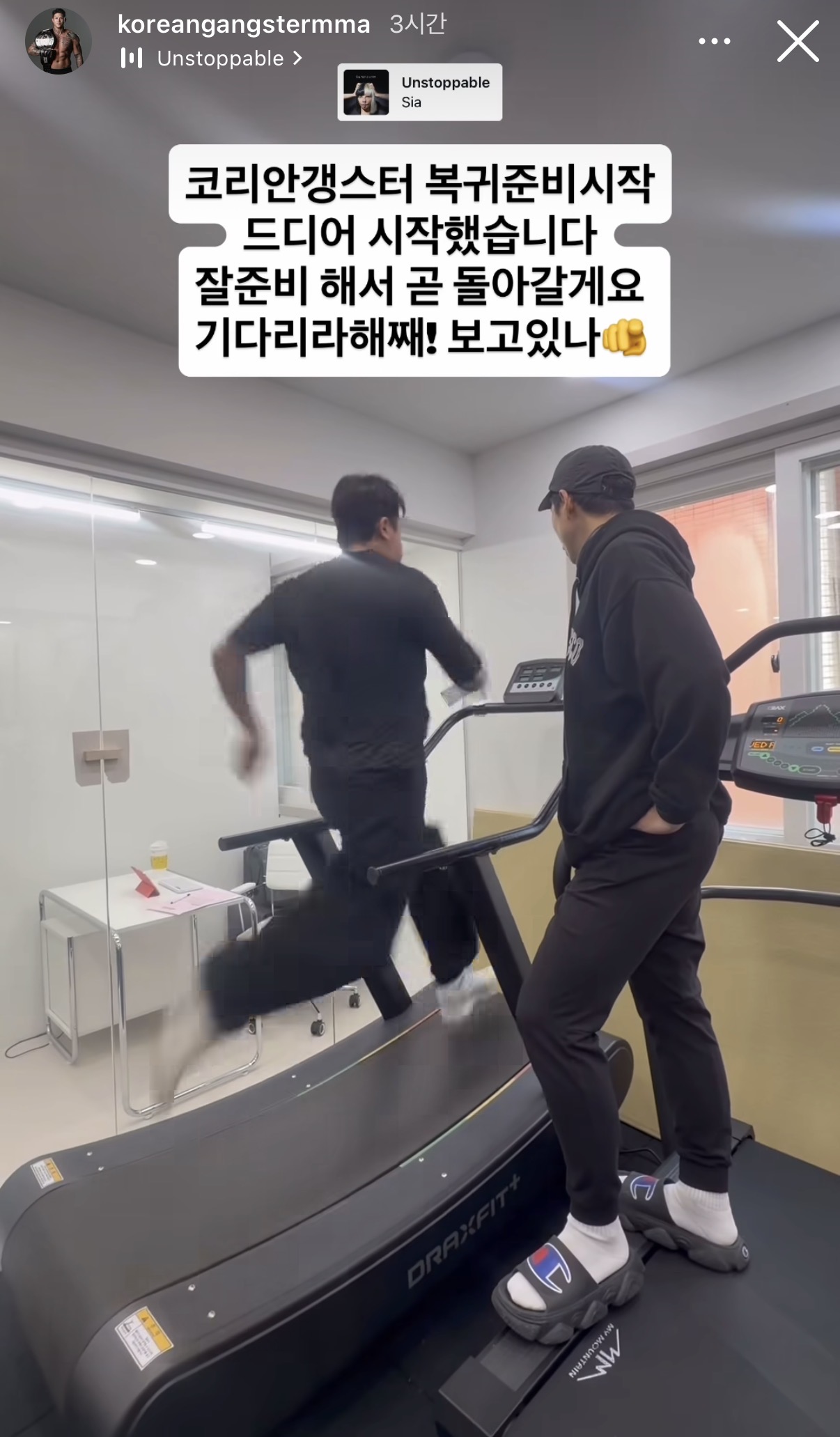 업로드된 이미지