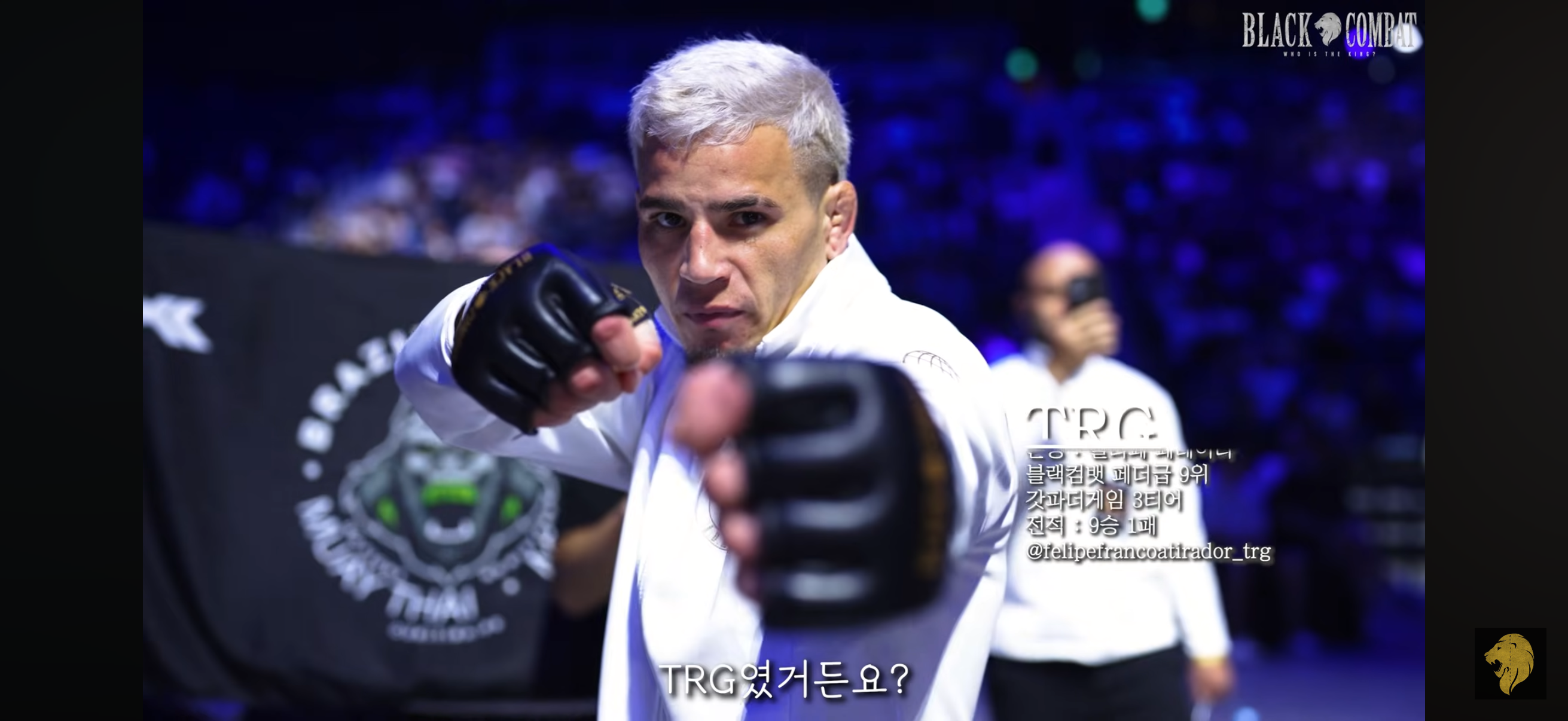 업로드된 이미지