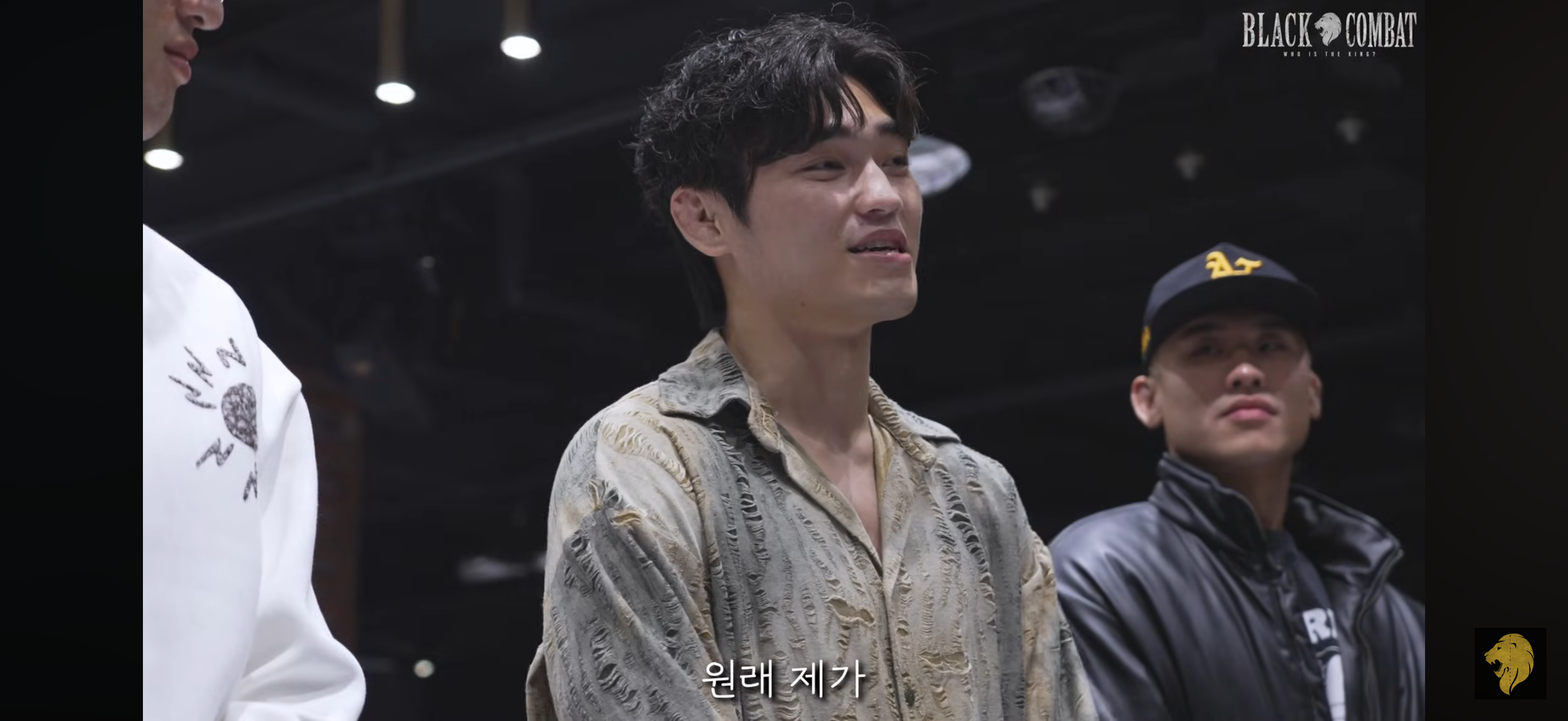 업로드된 이미지