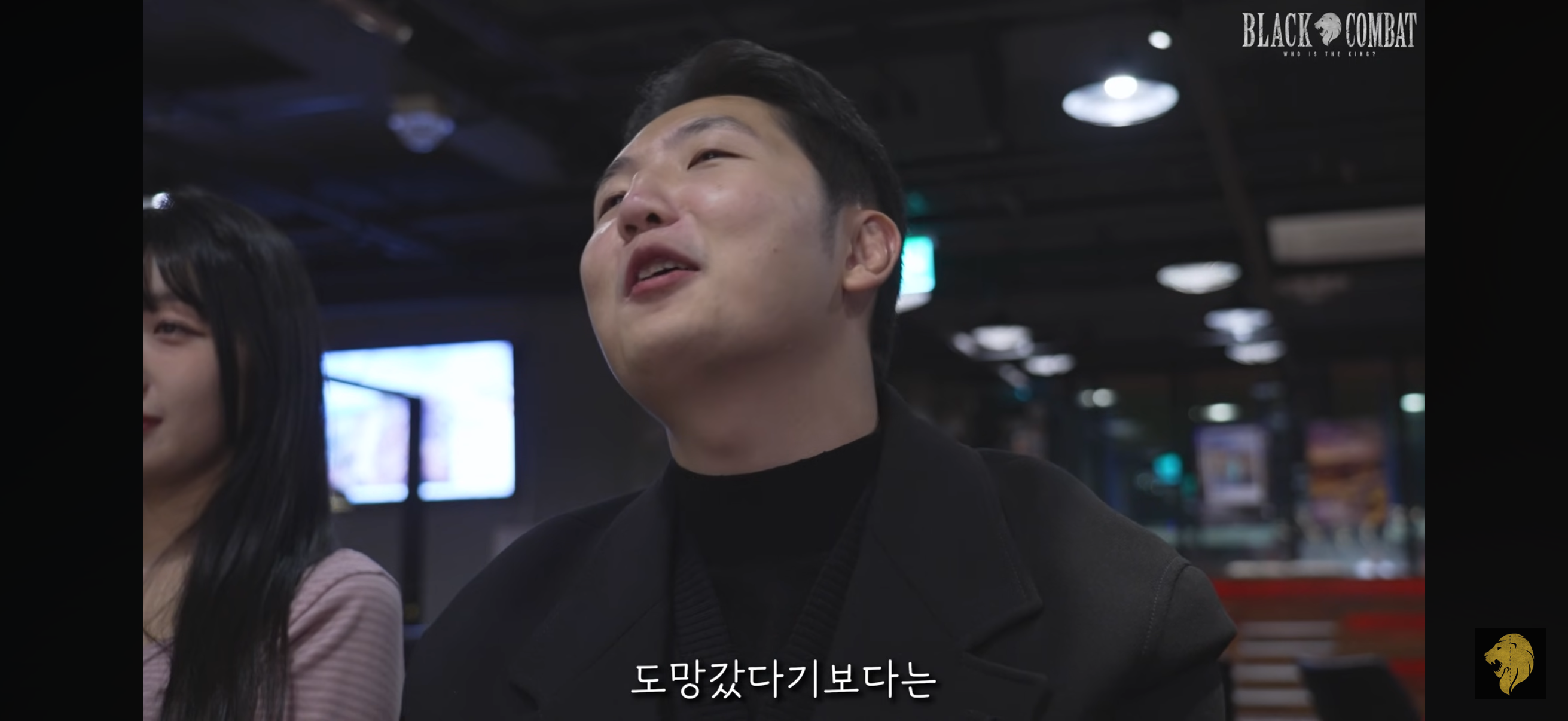 업로드된 이미지