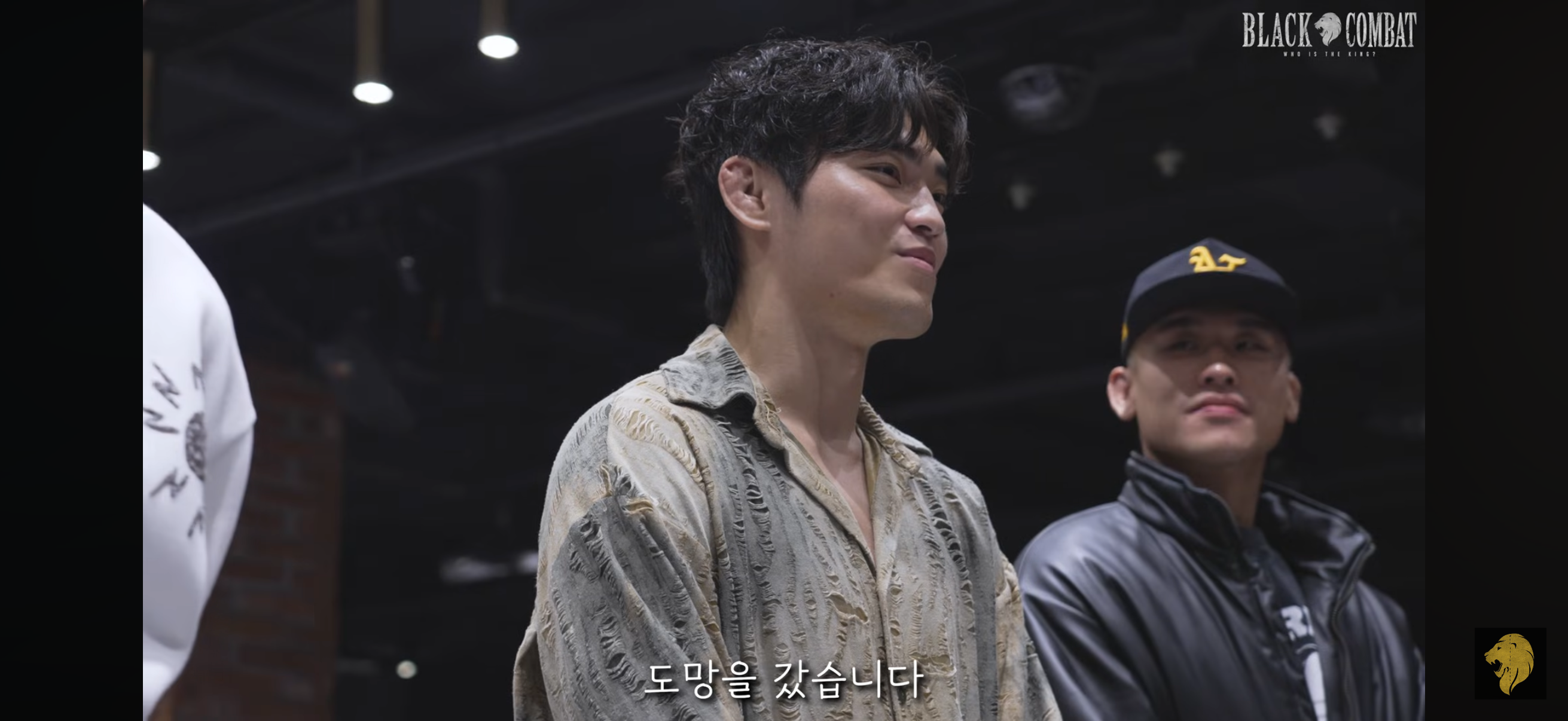 업로드된 이미지