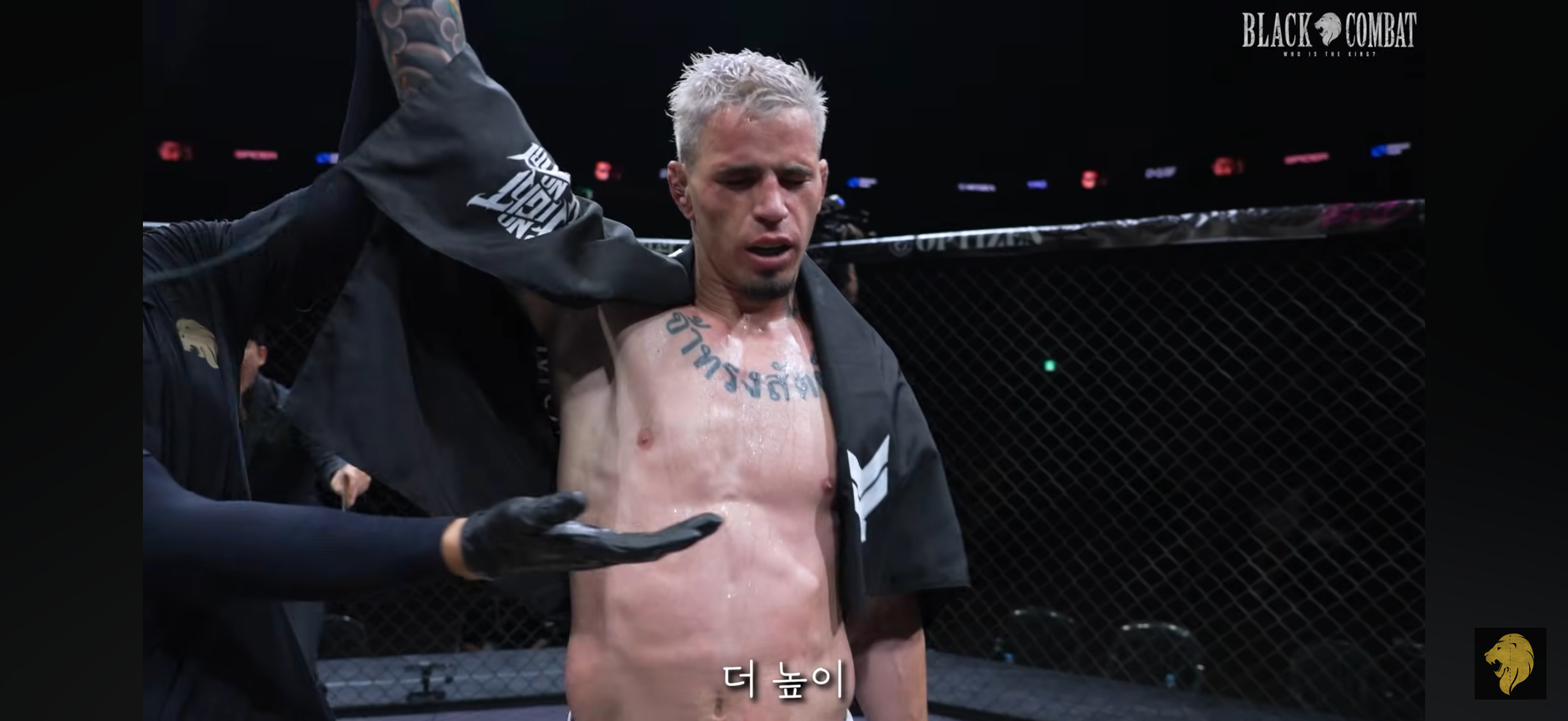 업로드된 이미지