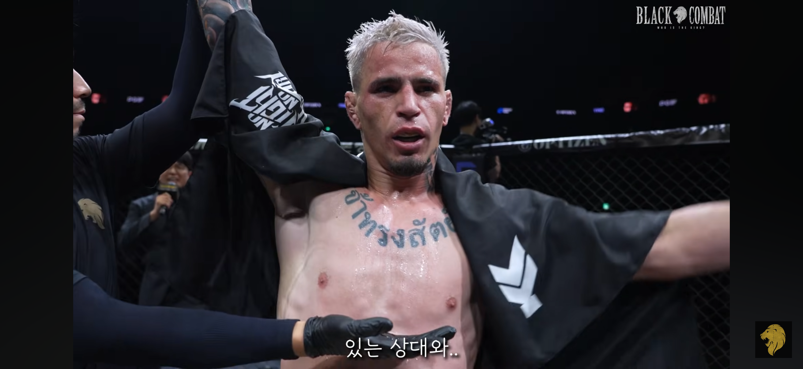 업로드된 이미지