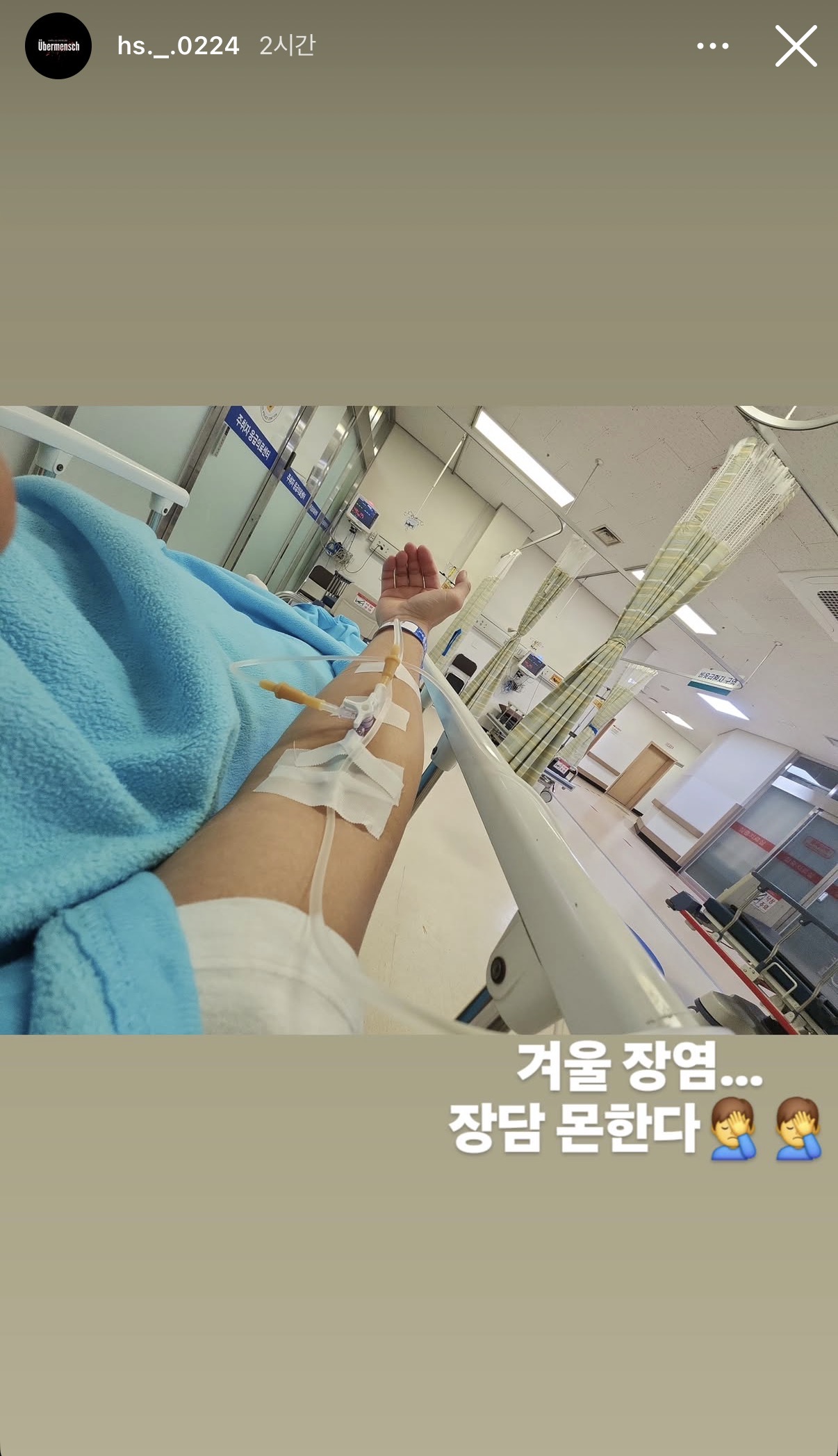 업로드된 이미지