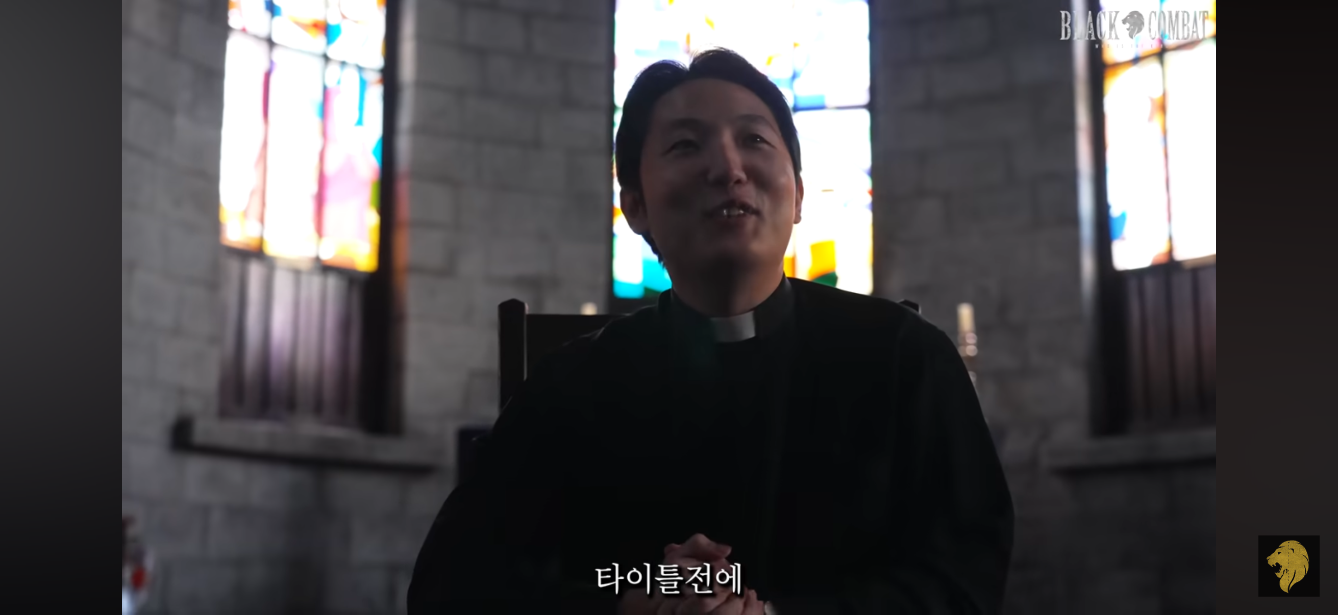 업로드된 이미지