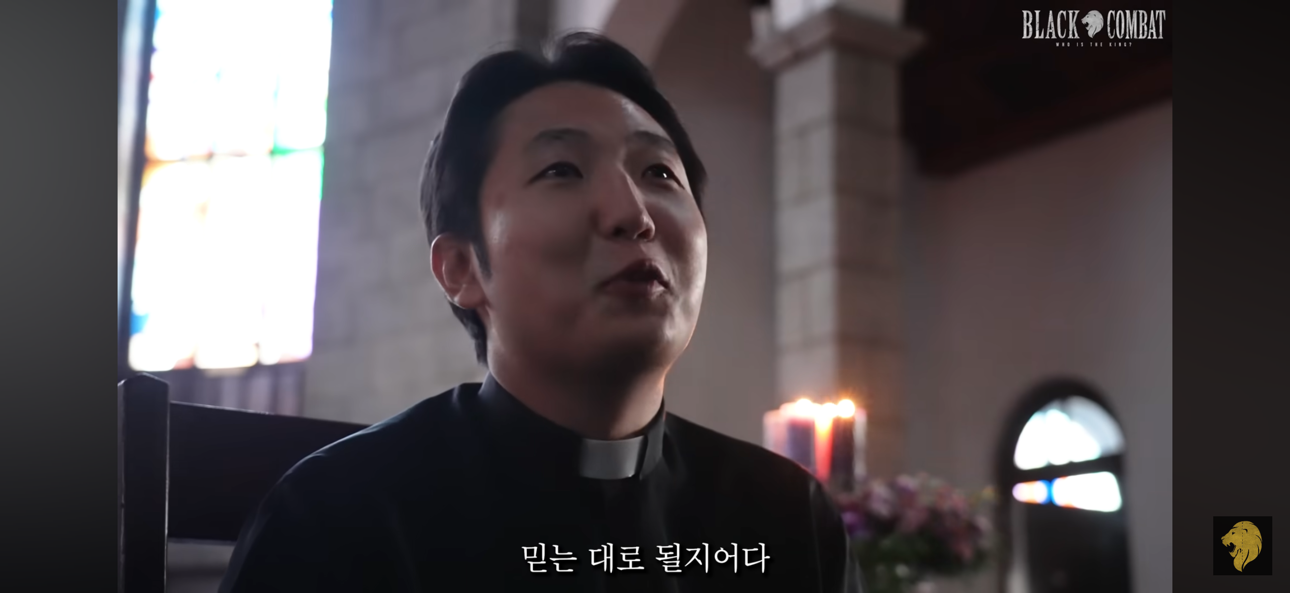 업로드된 이미지