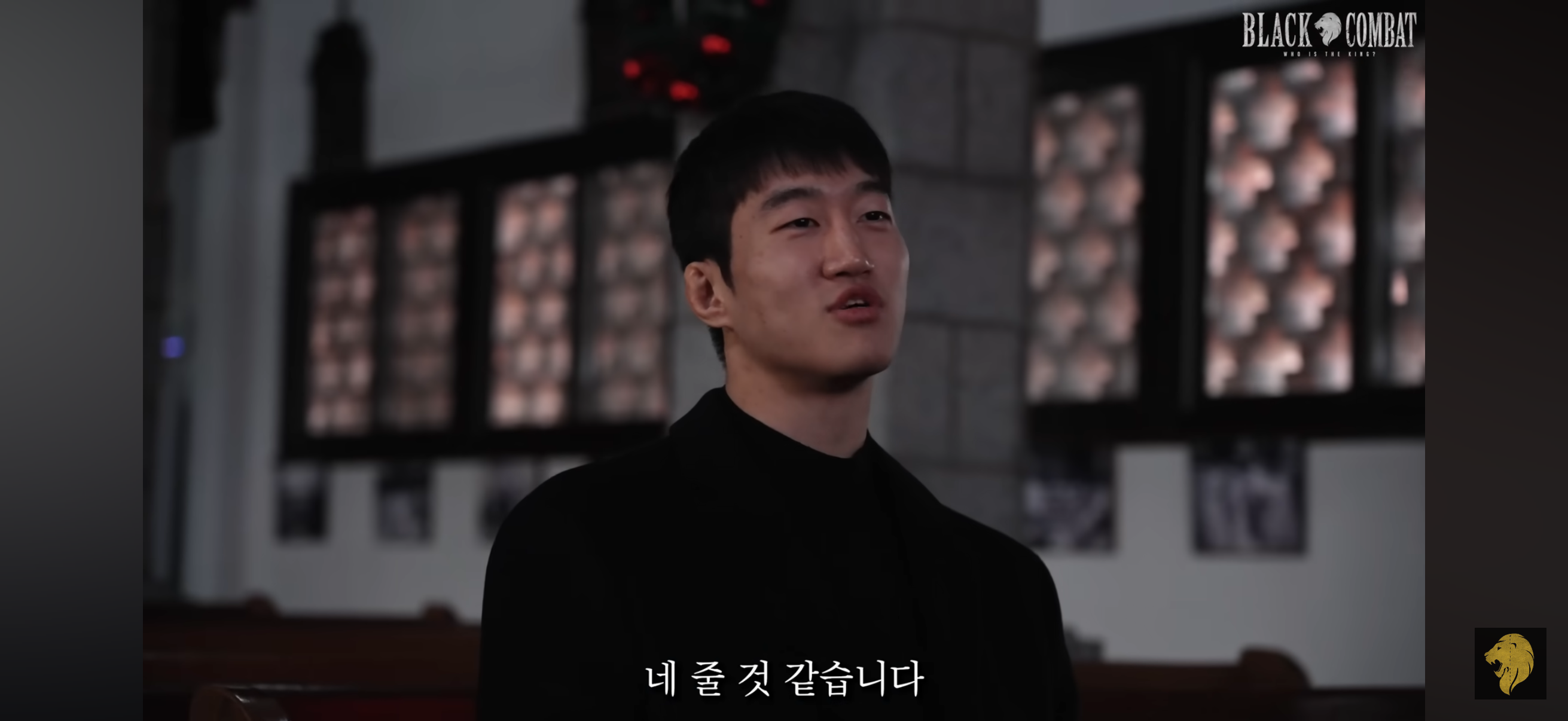 업로드된 이미지