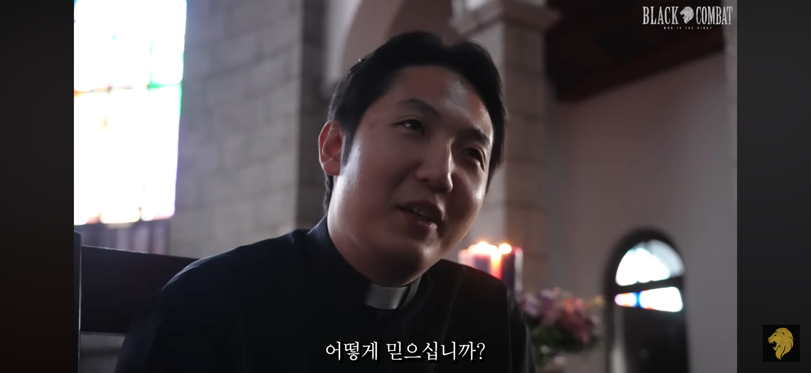 업로드된 이미지