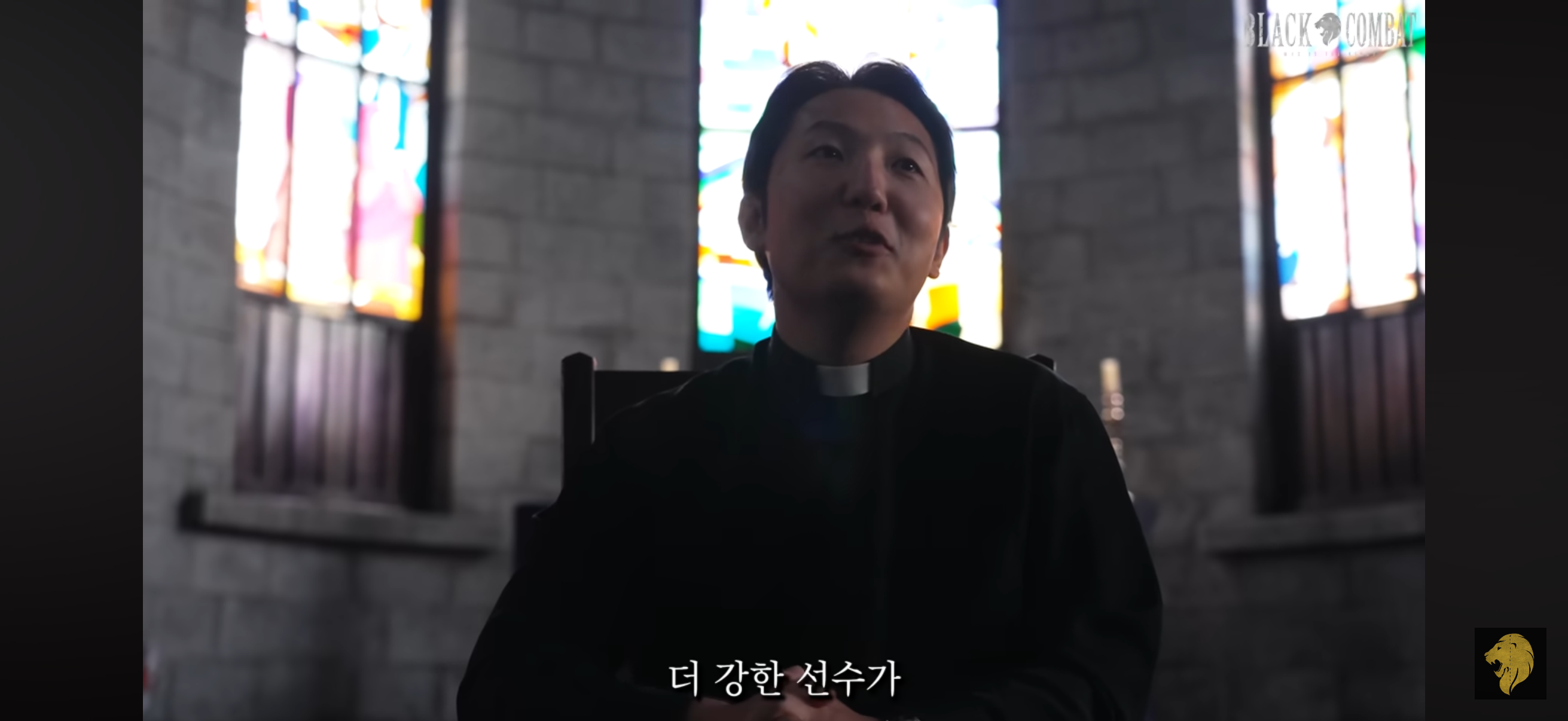 업로드된 이미지