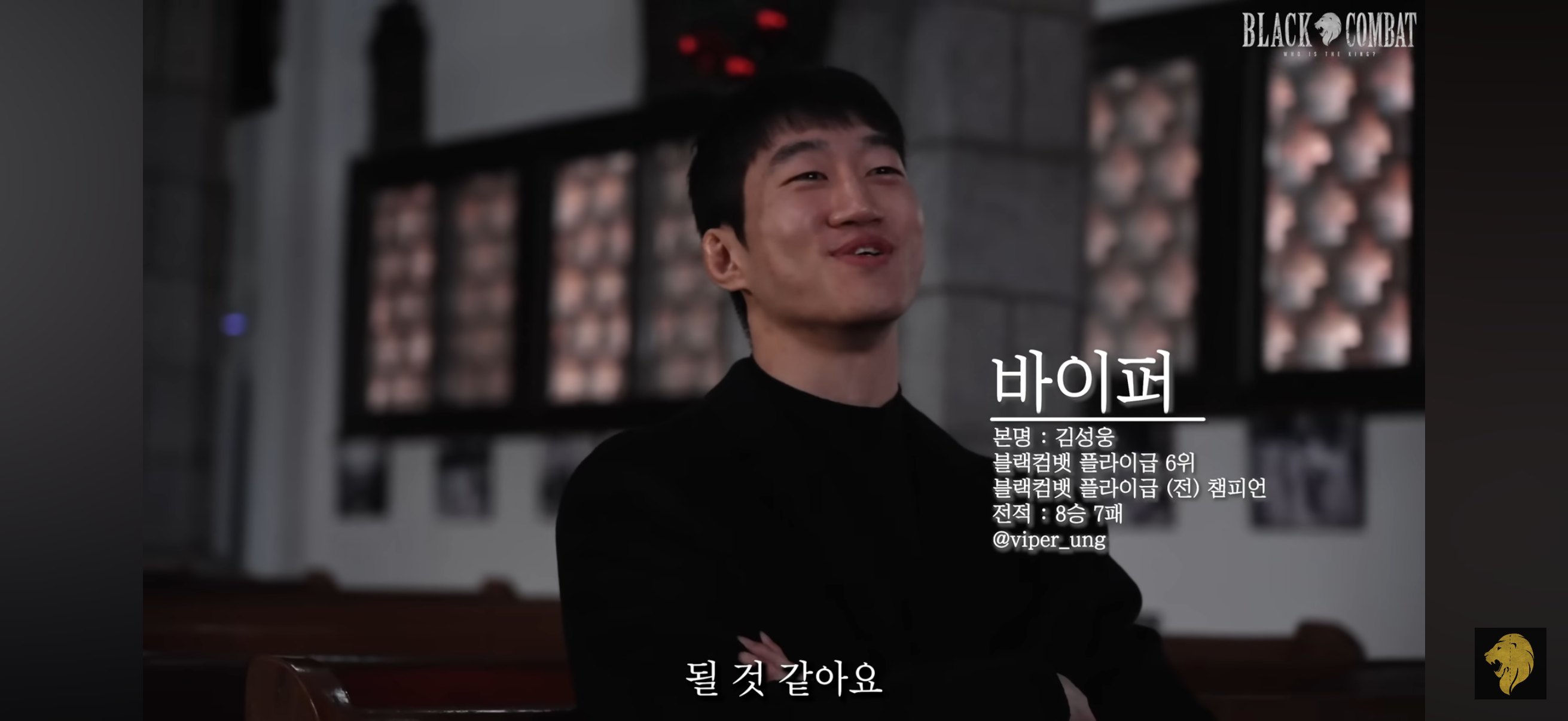 업로드된 이미지