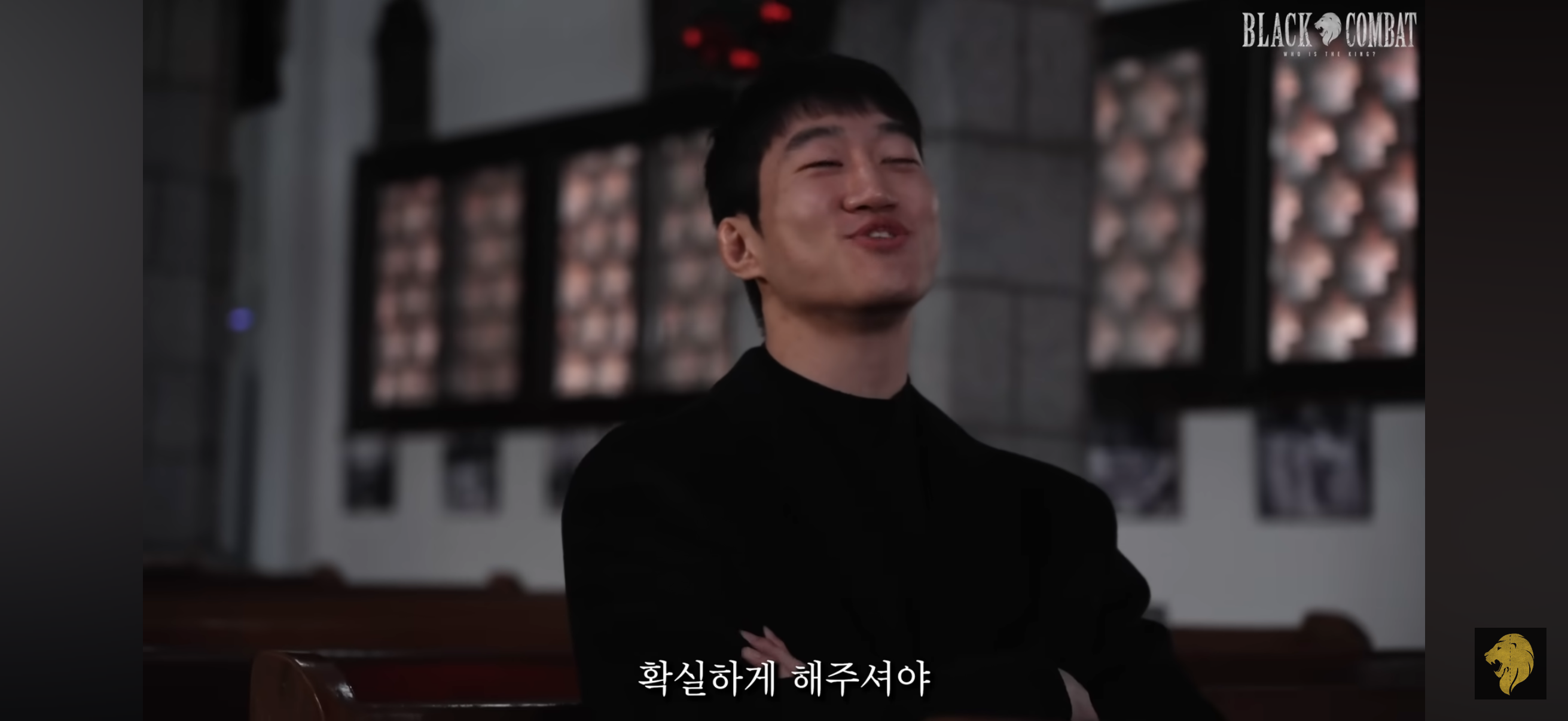 업로드된 이미지