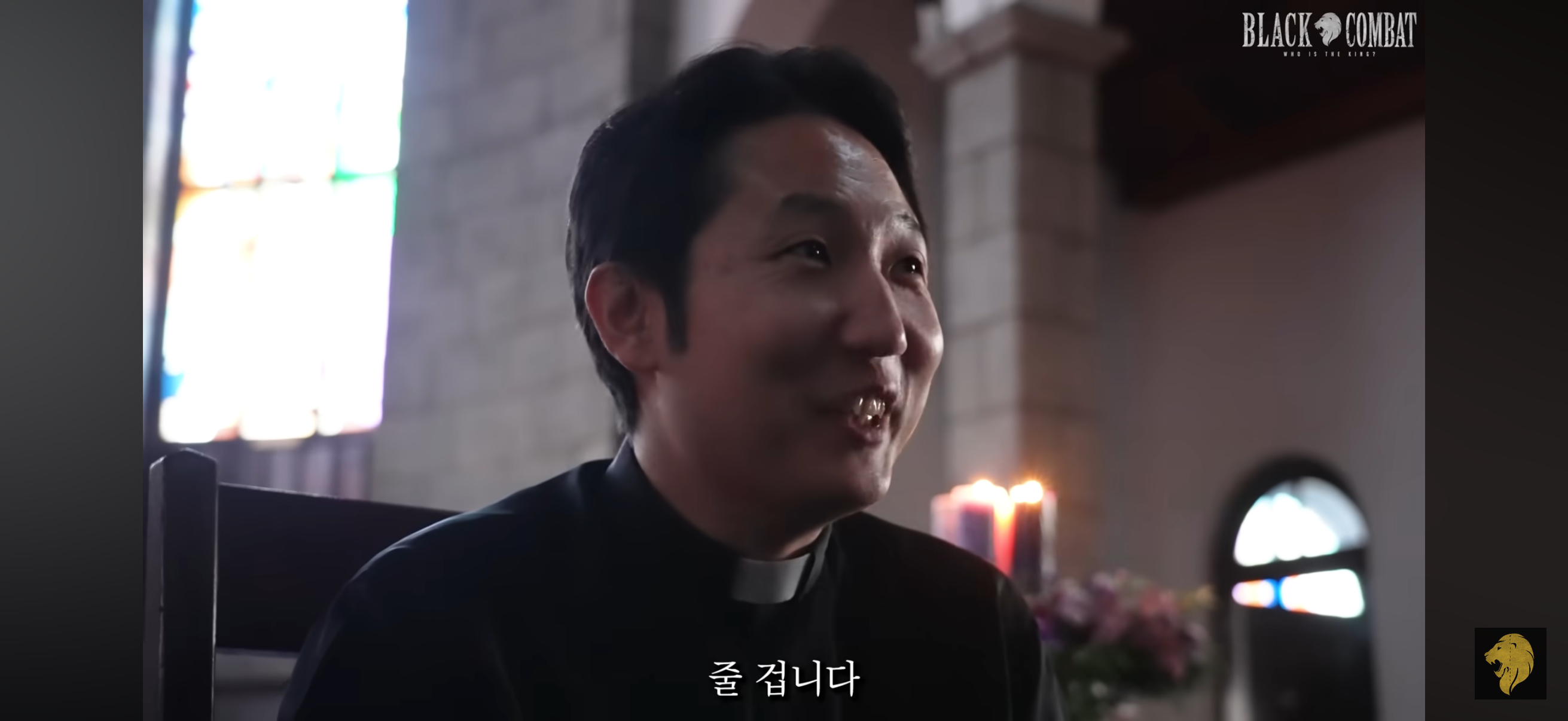 업로드된 이미지