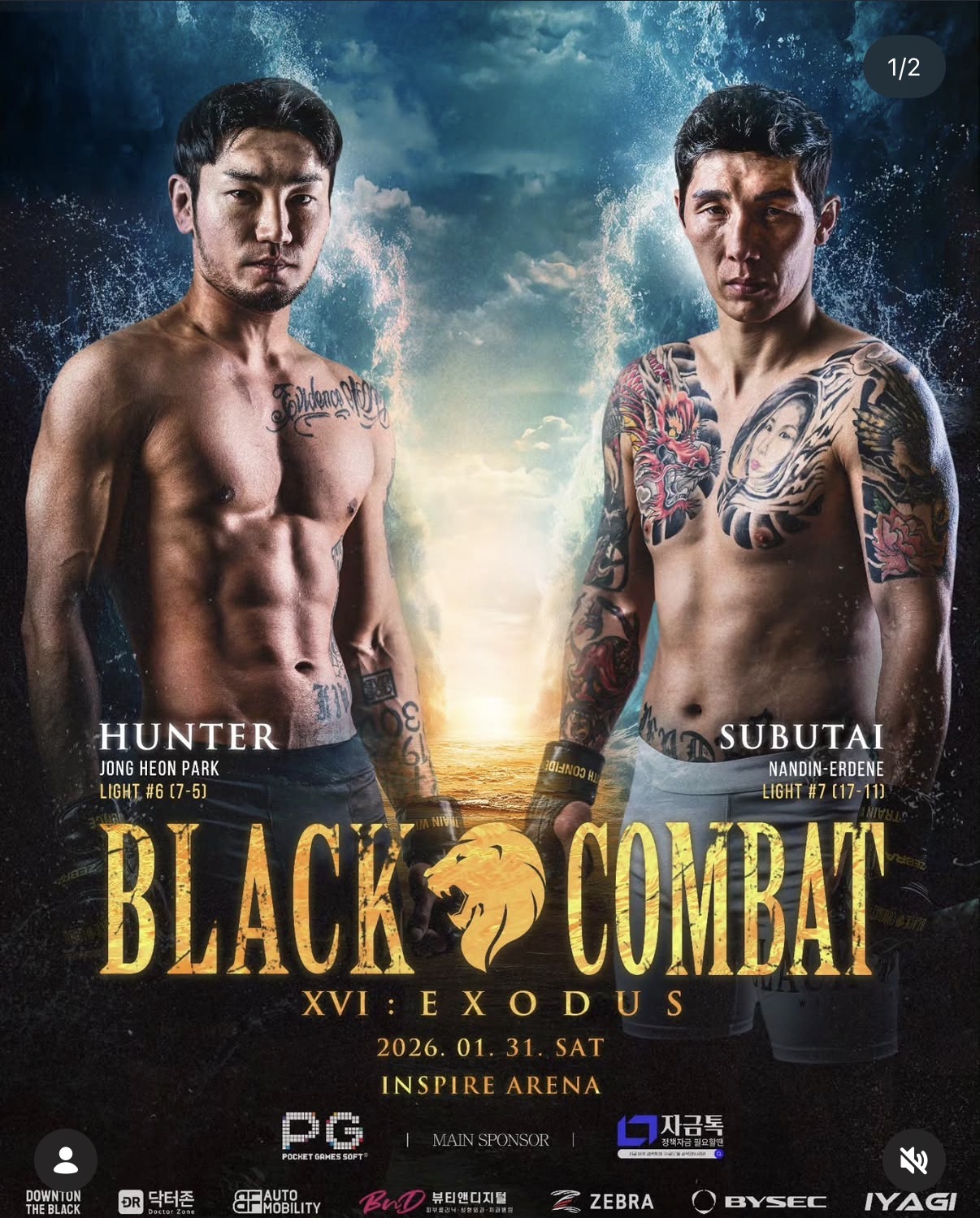 업로드된 이미지