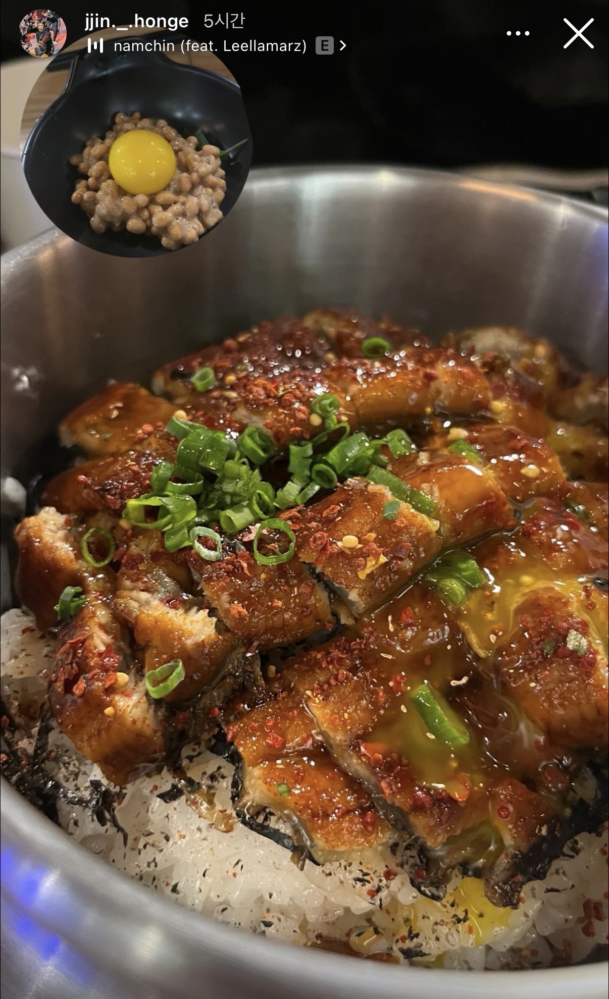 업로드된 이미지