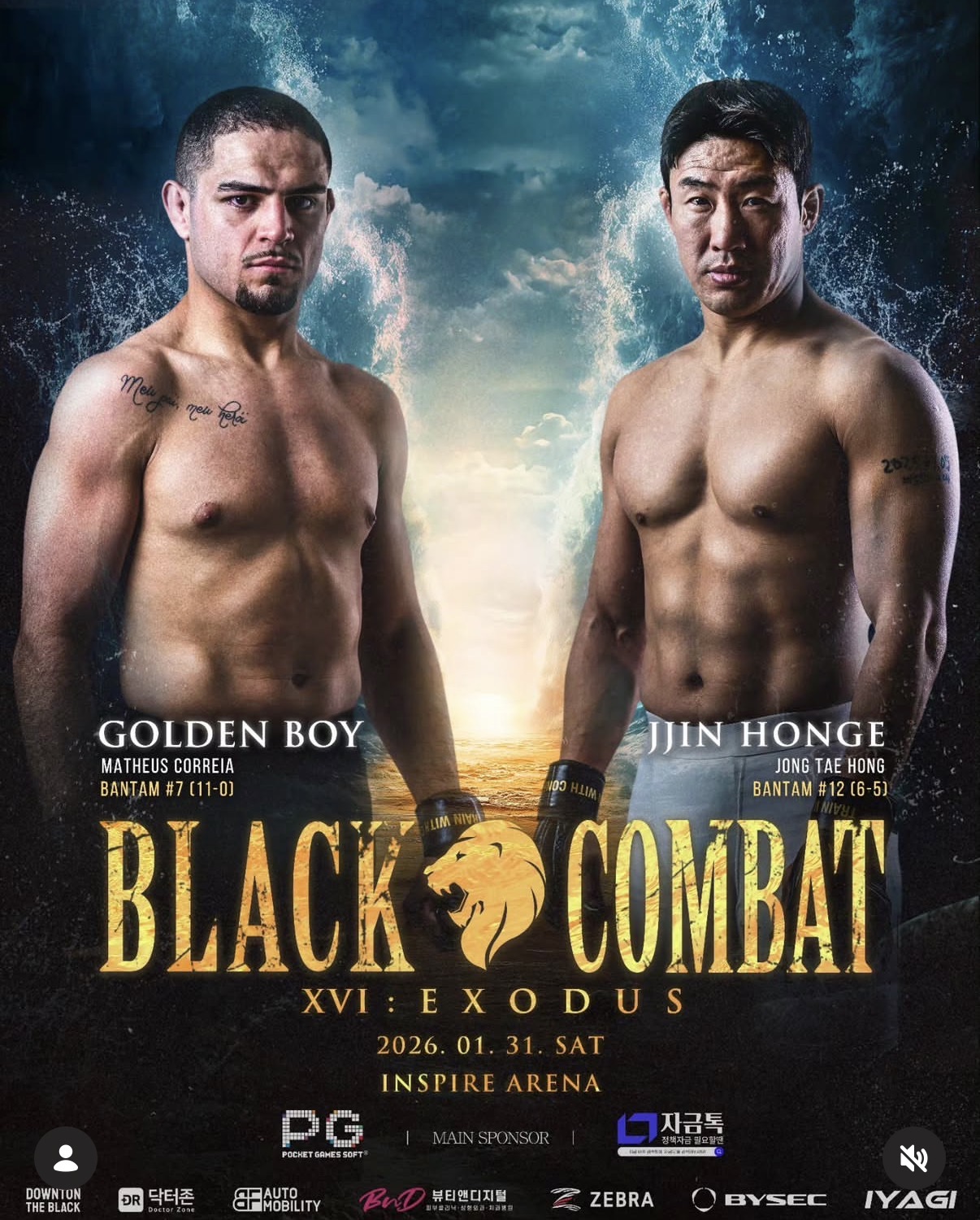 업로드된 이미지