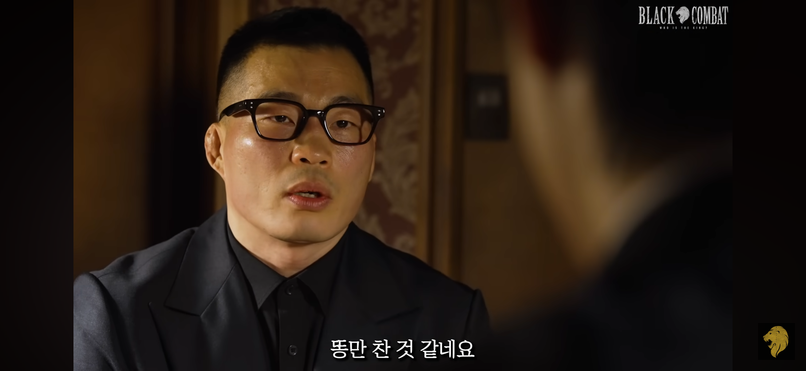 업로드된 이미지