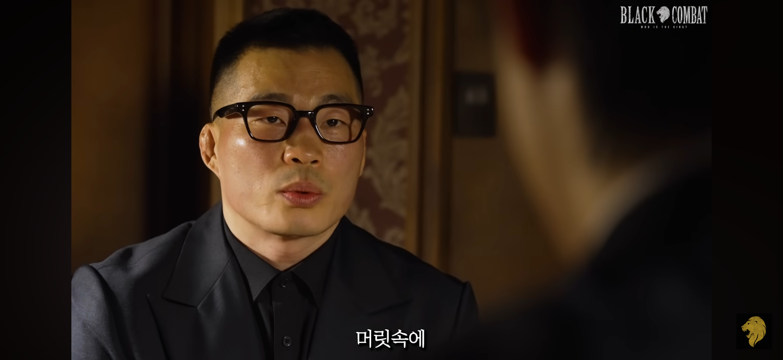 업로드된 이미지