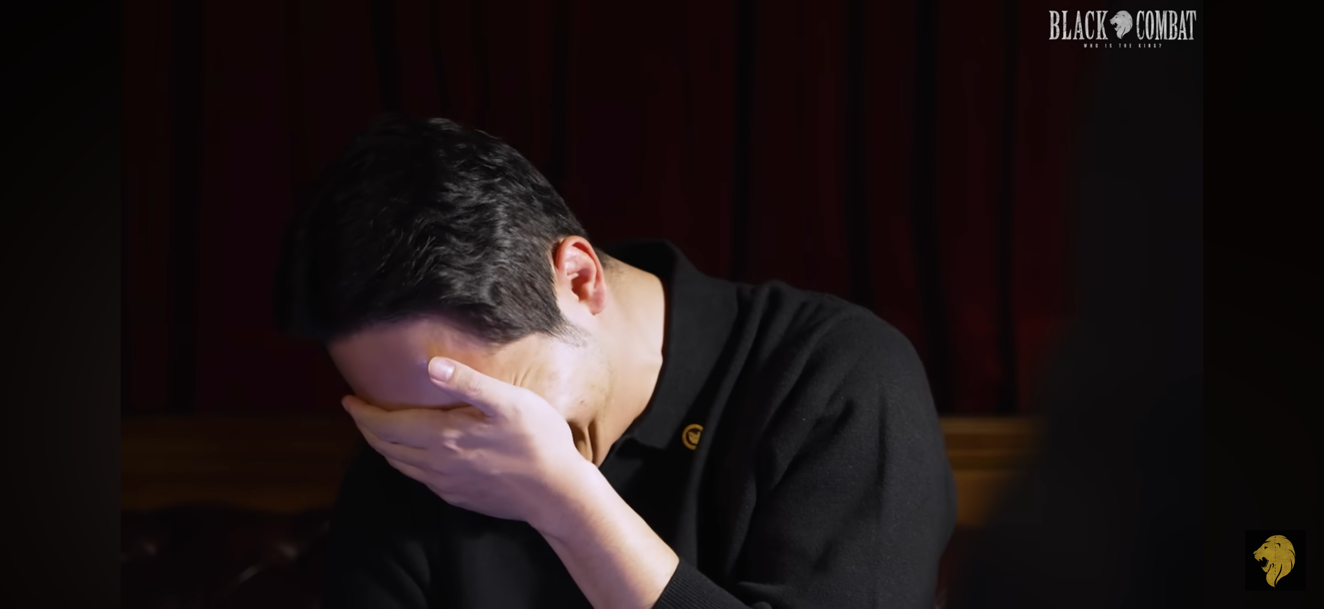 업로드된 이미지