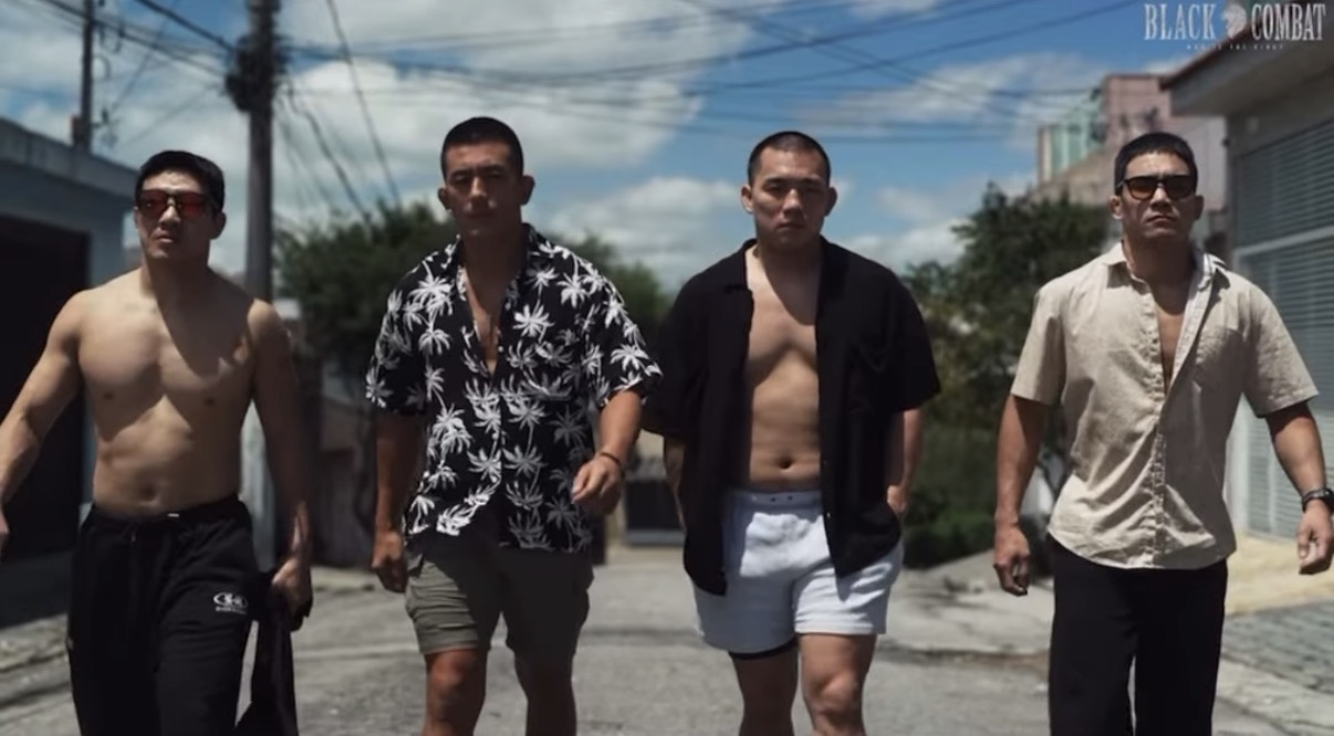 업로드된 이미지