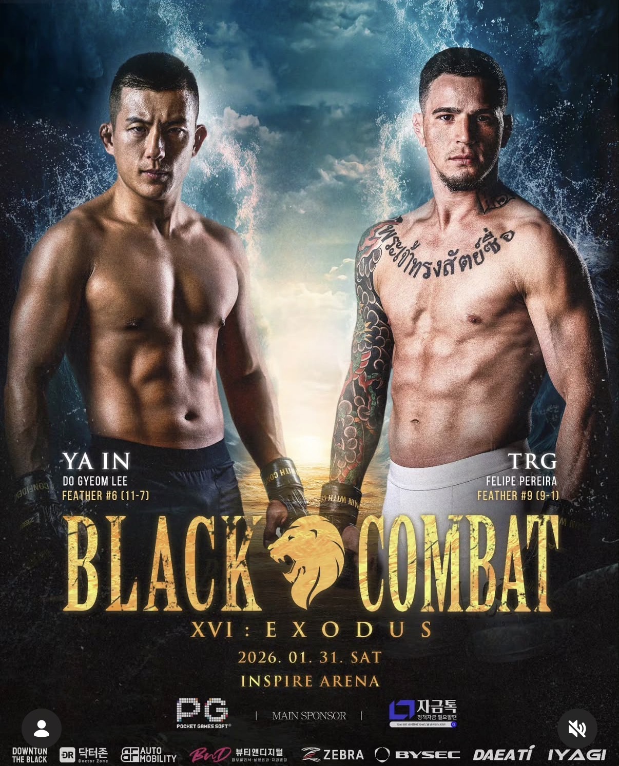 업로드된 이미지