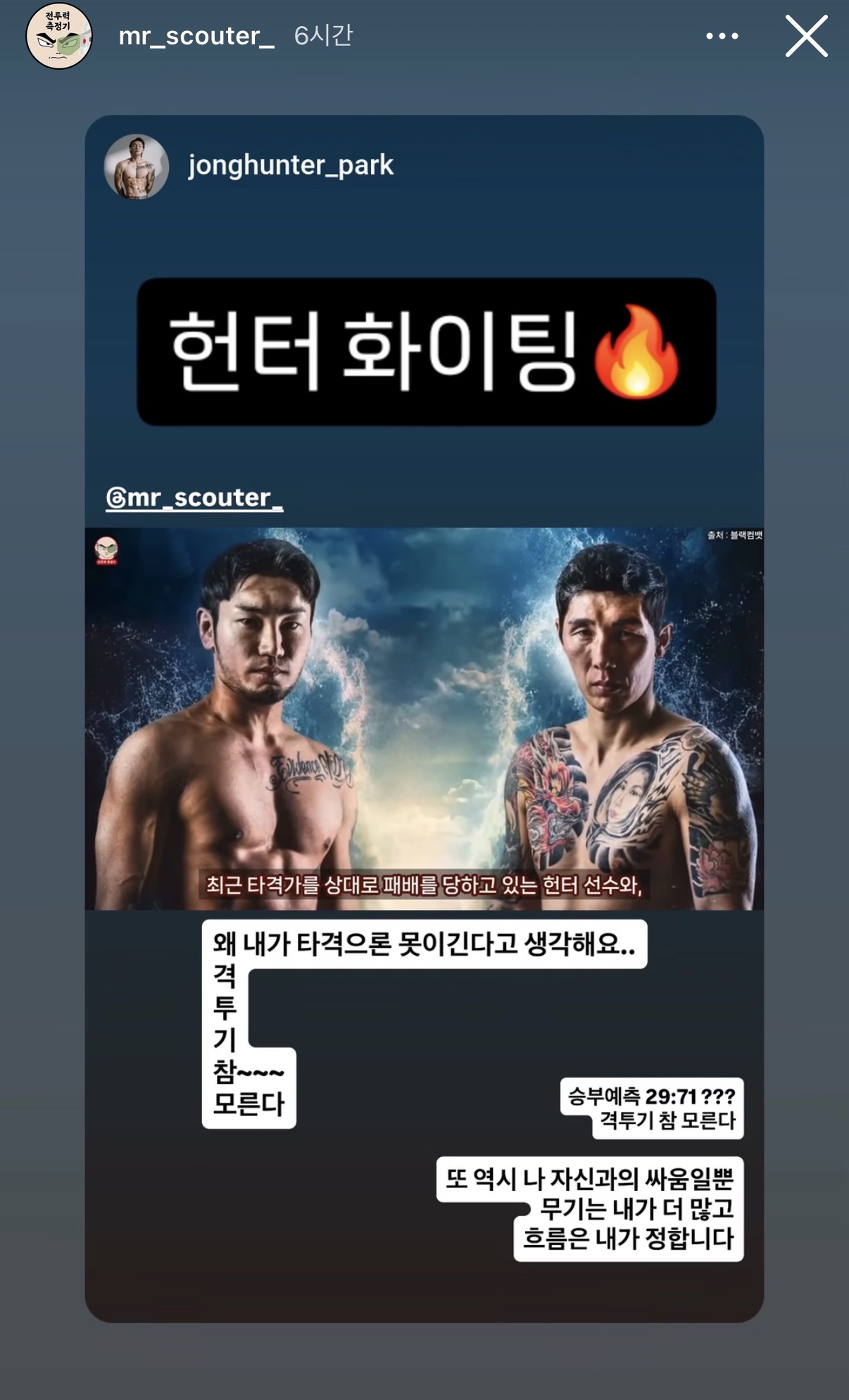 업로드된 이미지