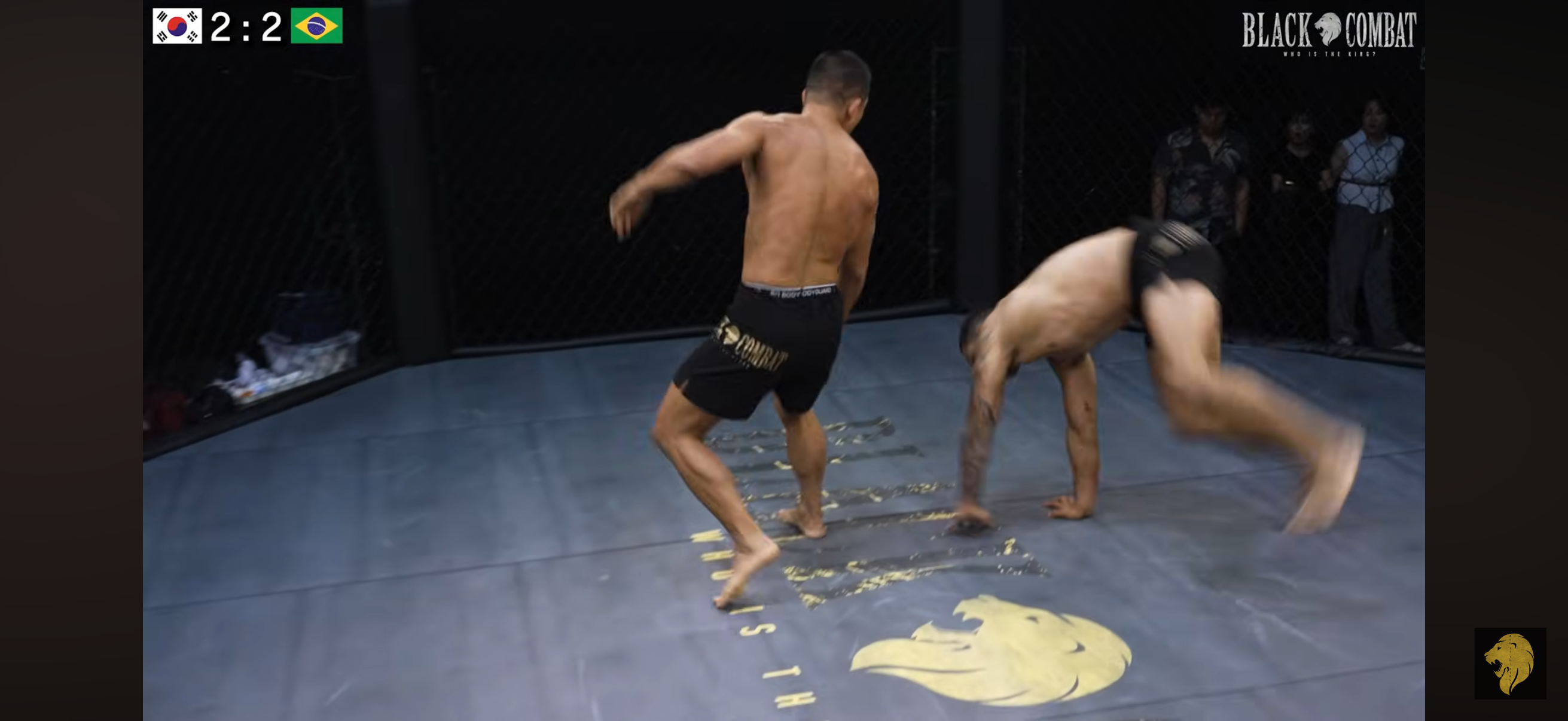 업로드된 이미지