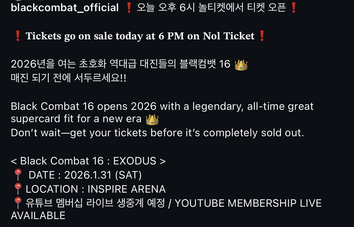 업로드된 이미지