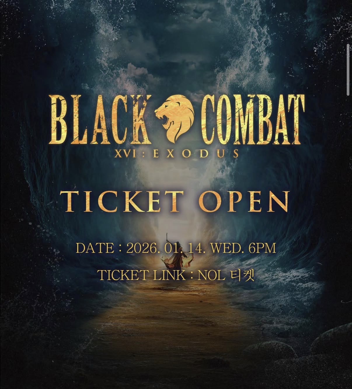 업로드된 이미지