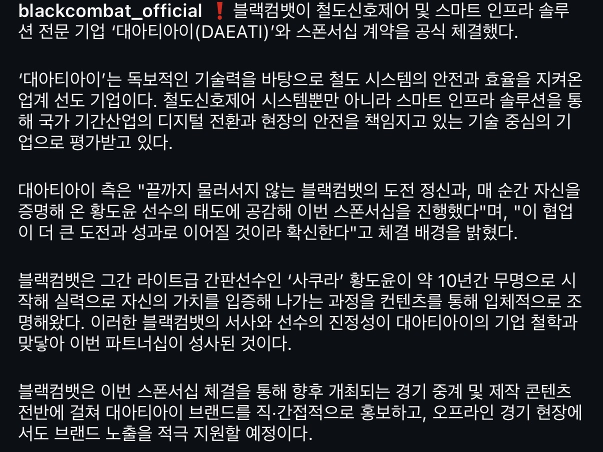 업로드된 이미지