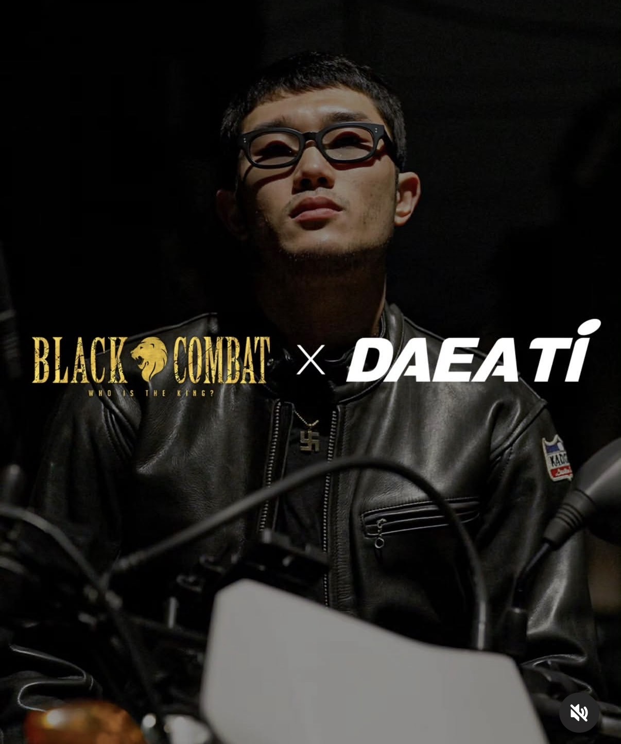 업로드된 이미지