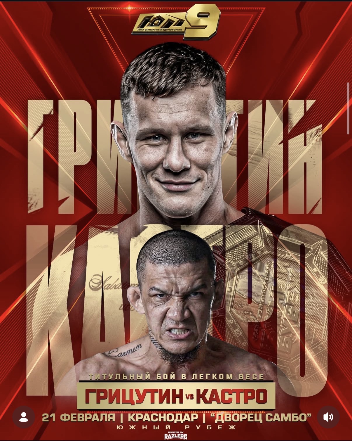 업로드된 이미지