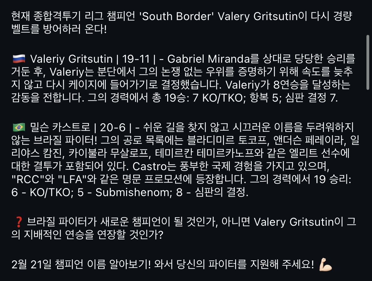 업로드된 이미지