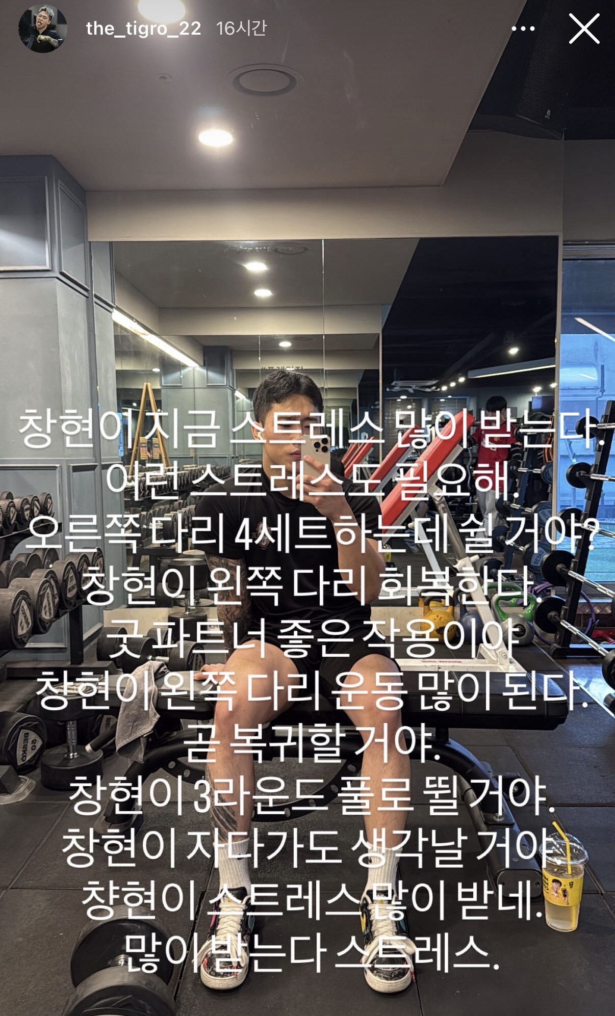 업로드된 이미지