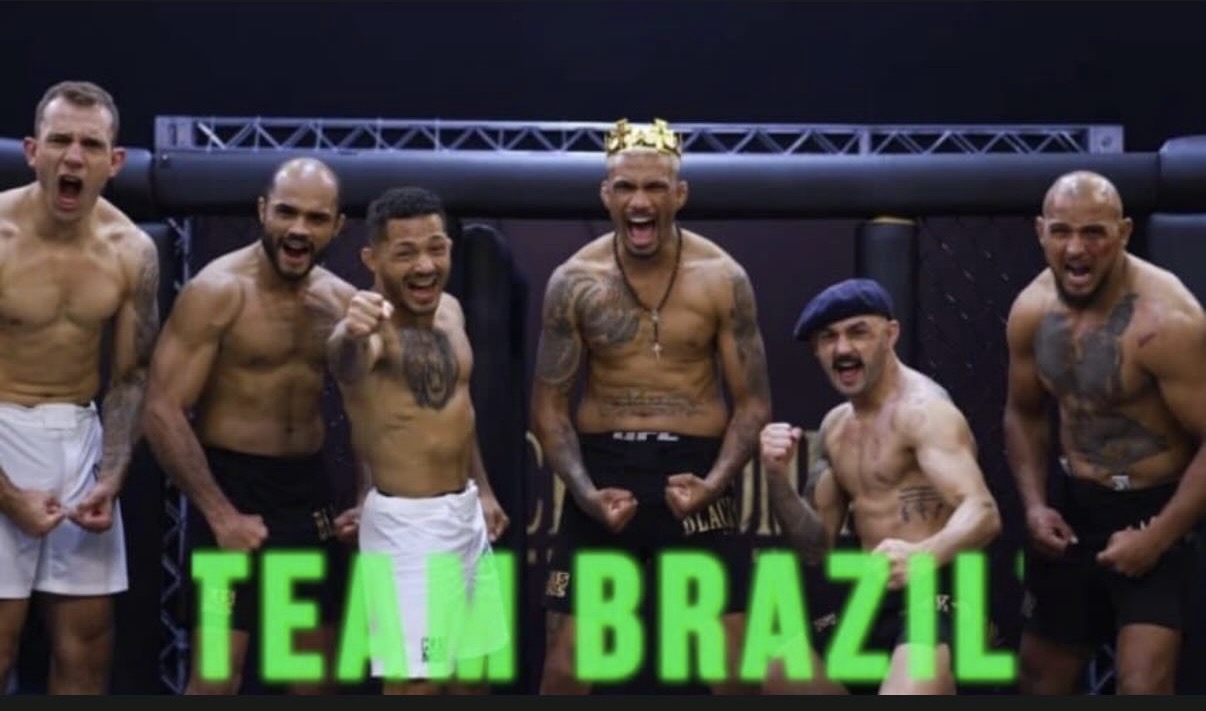 업로드된 이미지